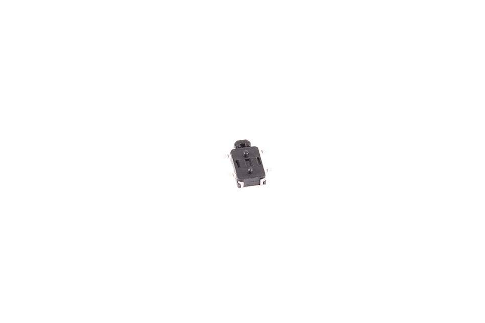 CIT CS1206 SPST-NO 50MA 50V SCHALTER / TASTER 