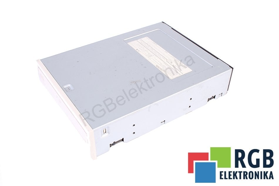 TOSHIBA SD-M1612 DVD-ROM DRIVE 