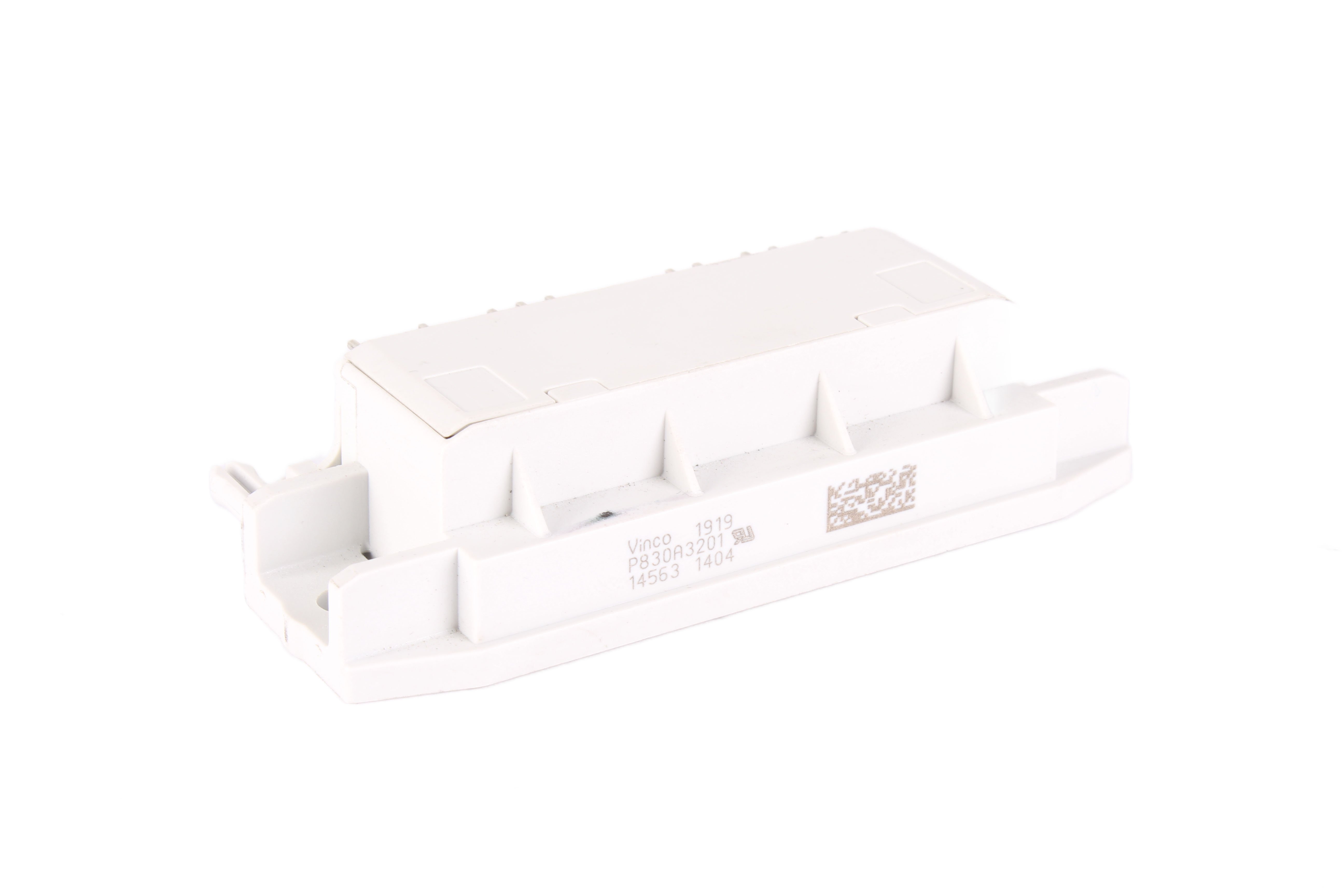 VINCO P830A3201 MÓDULO IGBT 