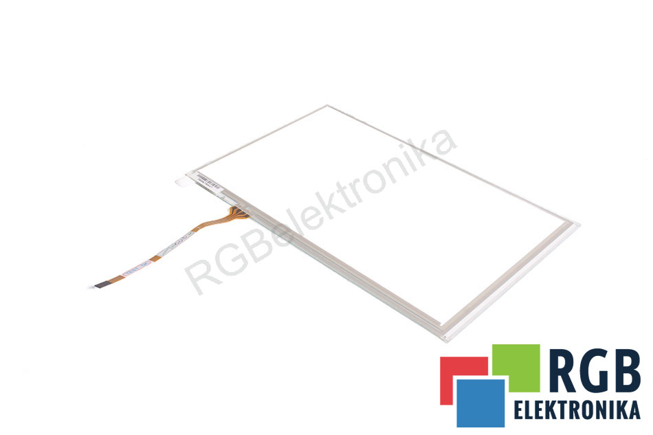 DOTYK DO 88.89550870 TOUCH 165X104MM 4 PIN 88.89550870 ZAMIENNIK