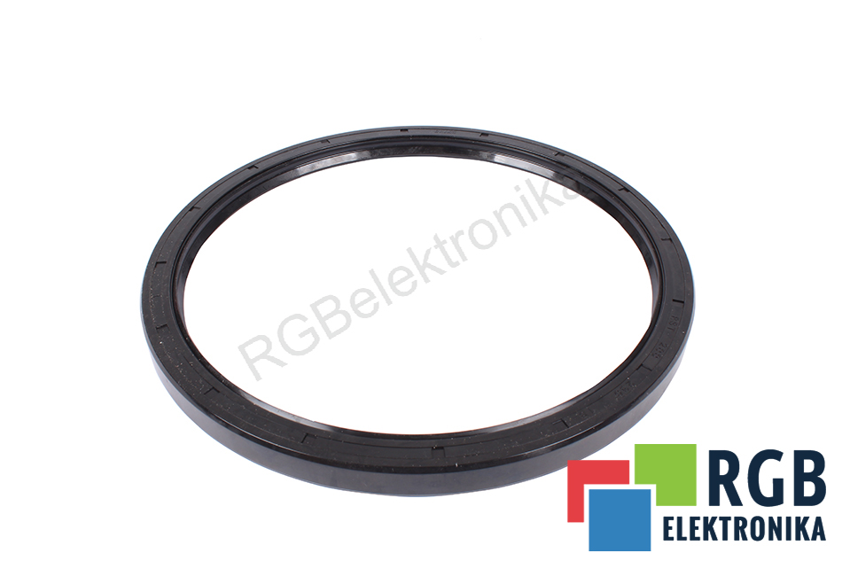 ERIKS 200X230X15 RST NBR USZCZELNIENIE 