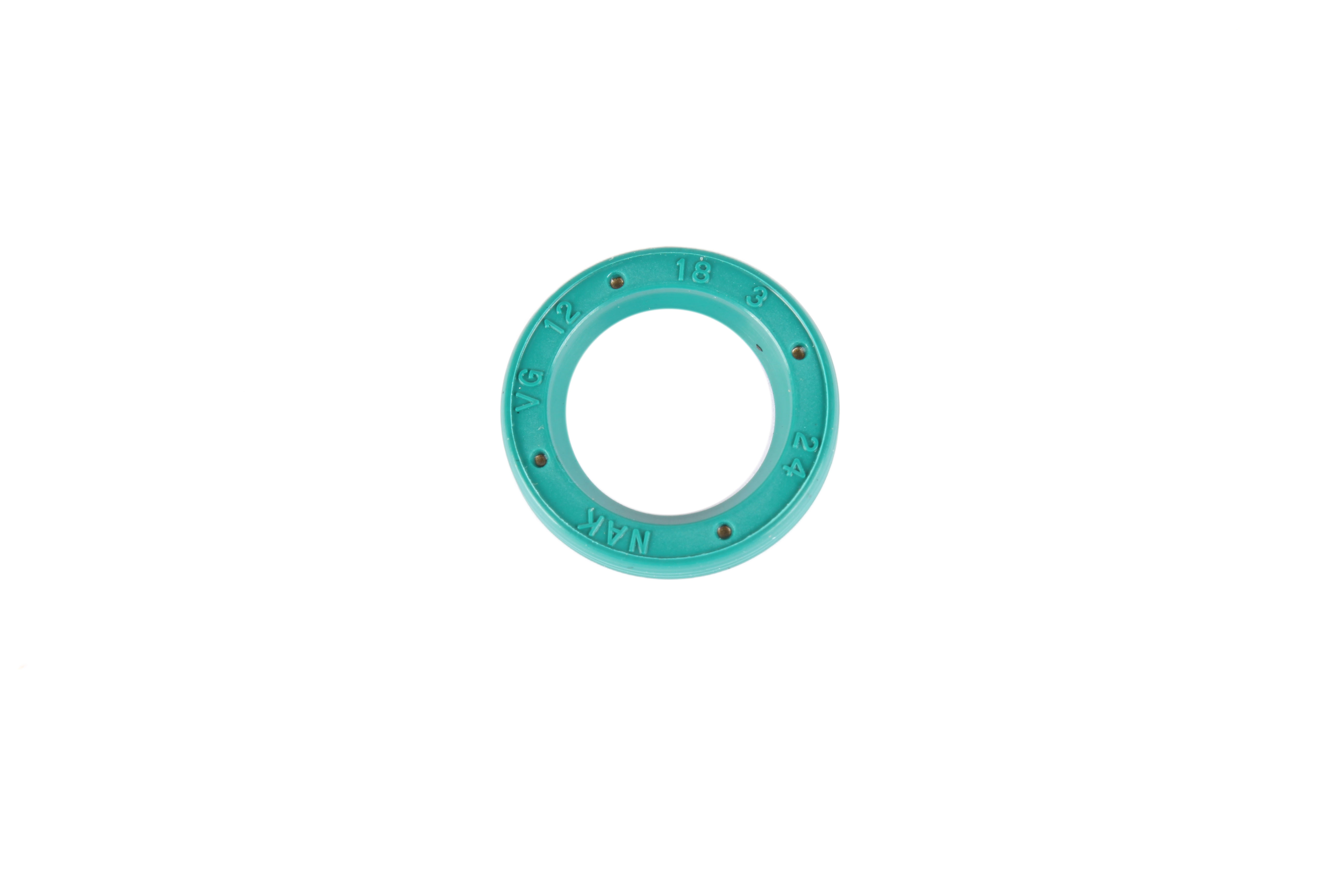 INA G12X18X3-C SEALING 12 MM 18 MM 3 MM NAK 