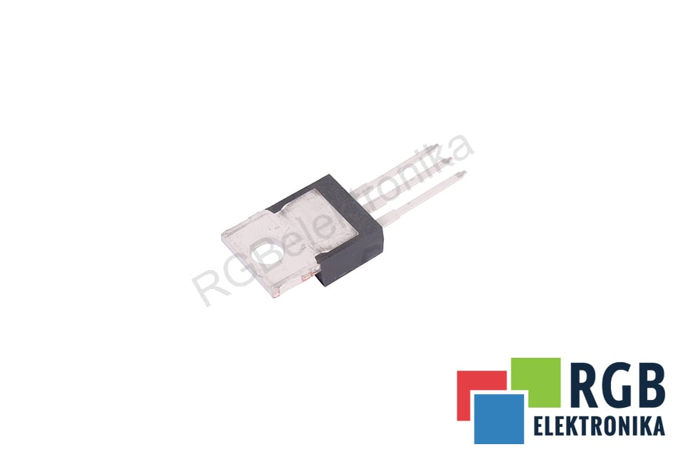 ST MICROELECTRONICS LM2940CT-5.0 
