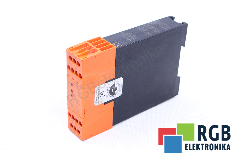BG5925 BG5925.03 4VAC/DC 3A 250V DOLD