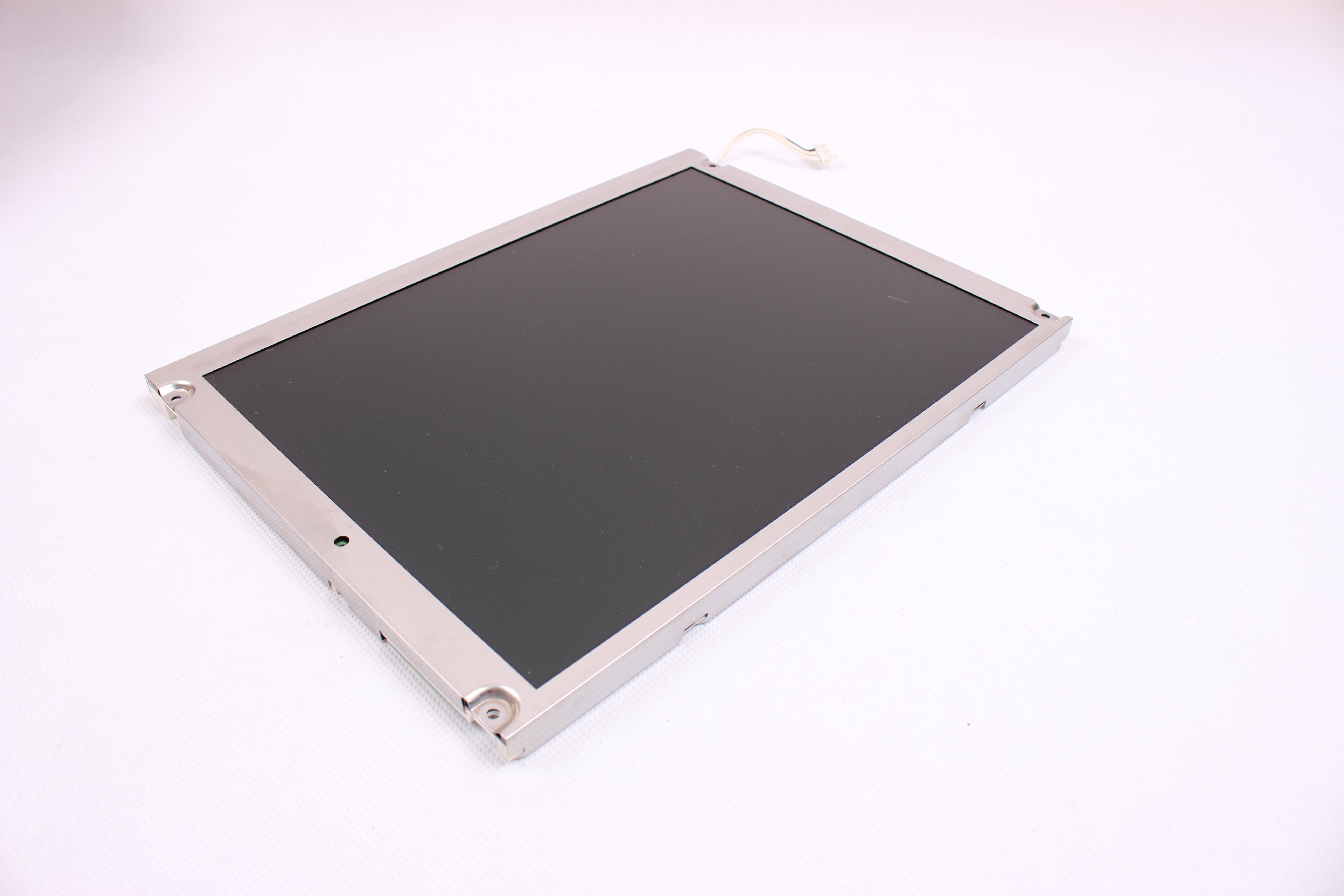 NL8060BC31-17D 12.1" TFT COLOR MODUŁ LCD MATRYCA NEC