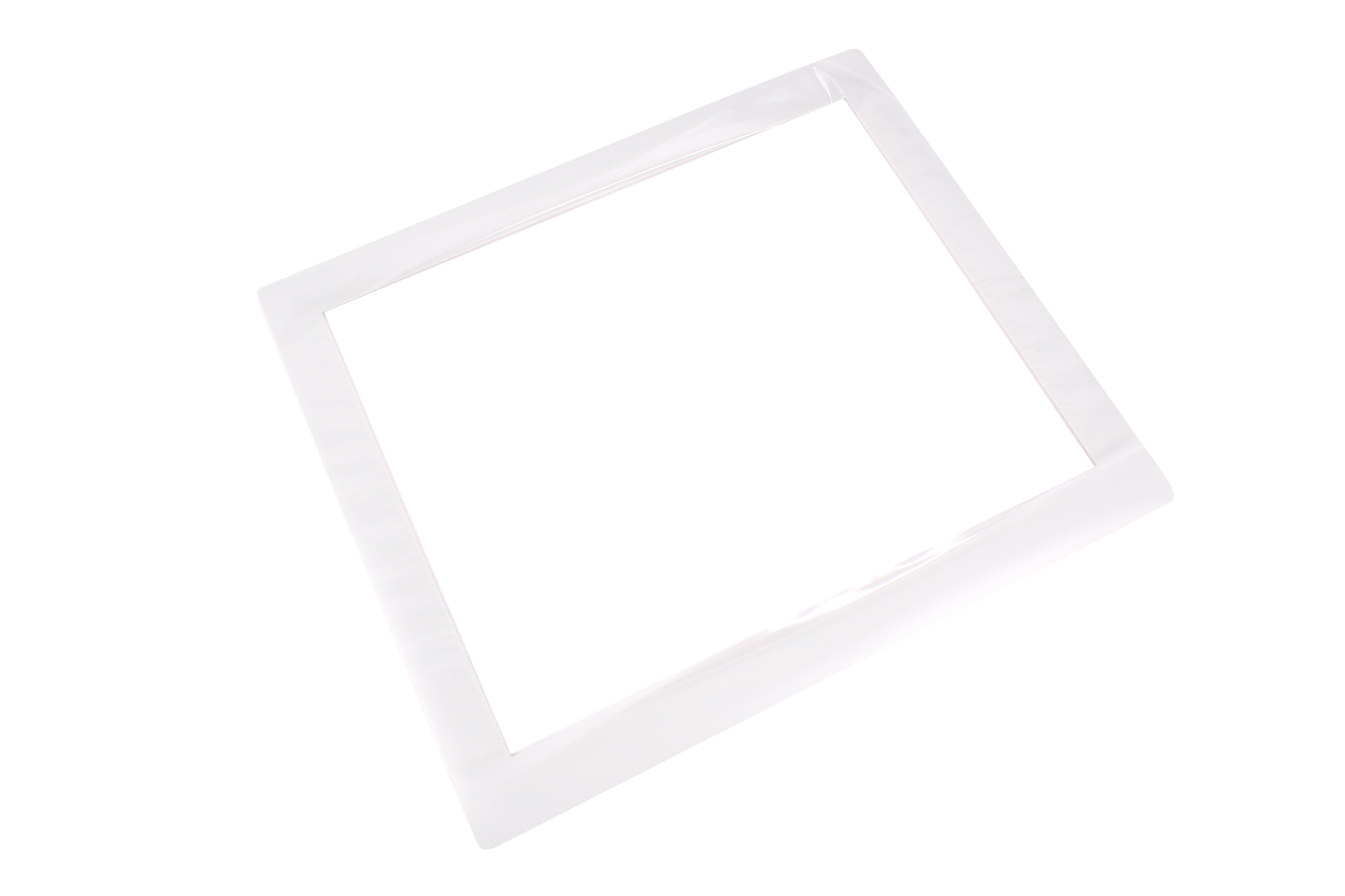MASCHERA PER 5AP920.1906-K36 MASK SOSTITUZIONE