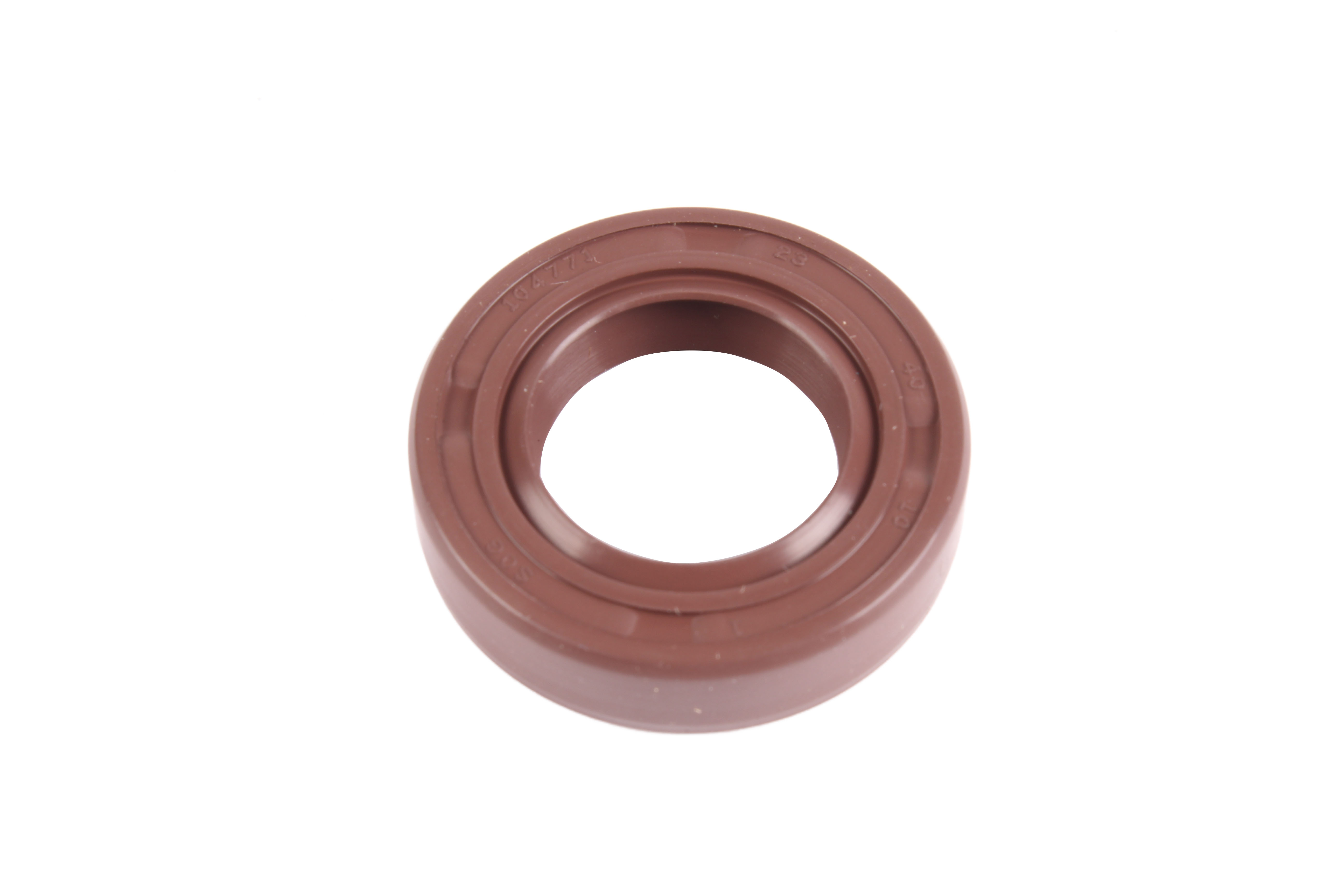 23X40X10 SIMMERING GRM FPM DREHDICHTUNG 23 MM 40 MM 10 MM 