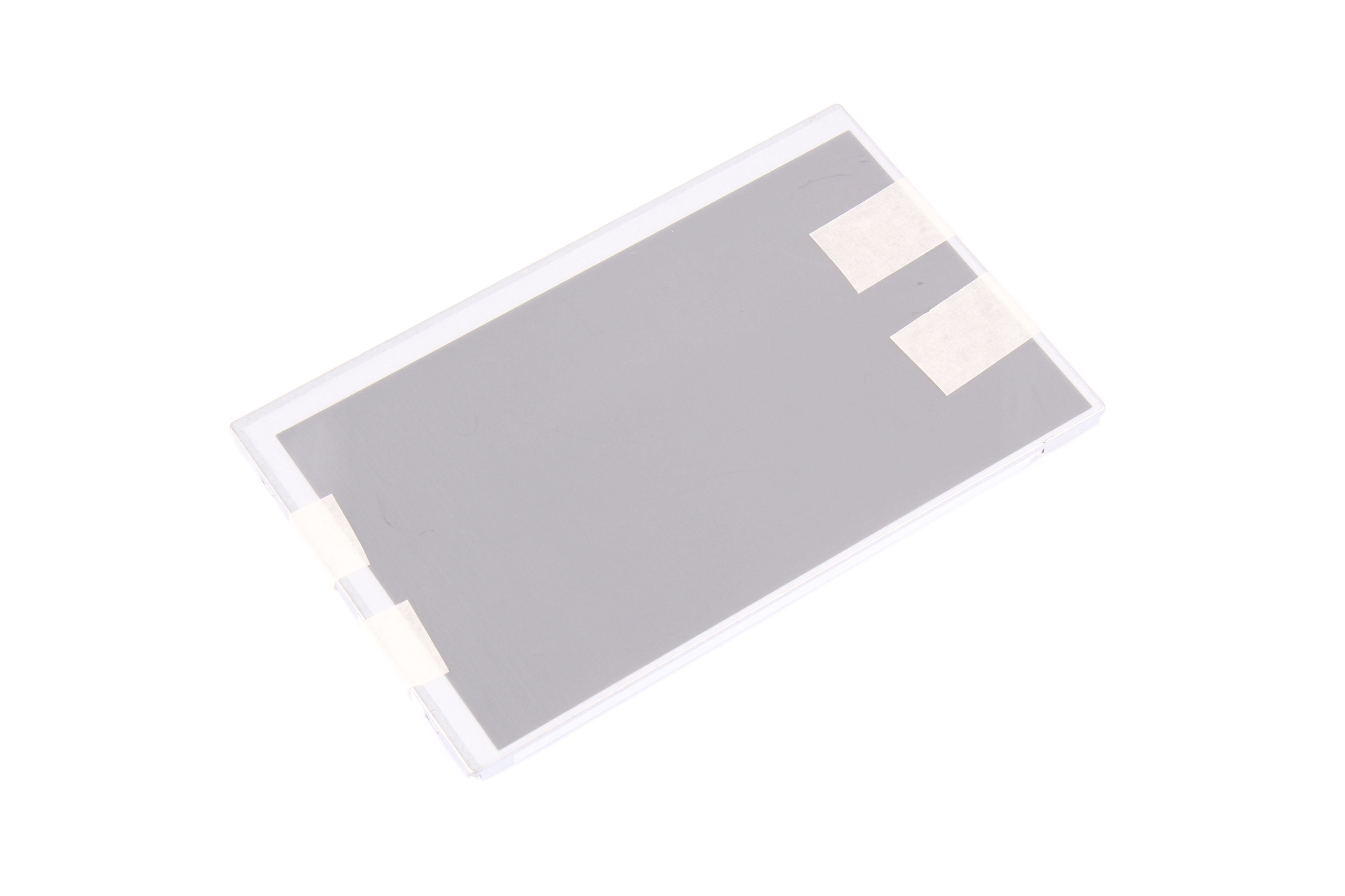 INNOLUX G070Y2 -L01 