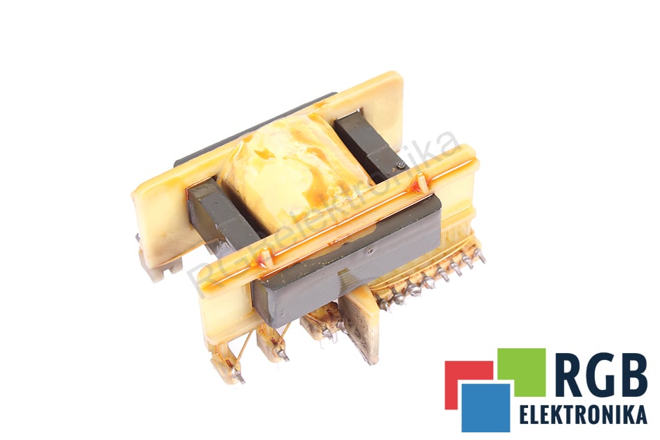 C0463171 TRANSFORMER 