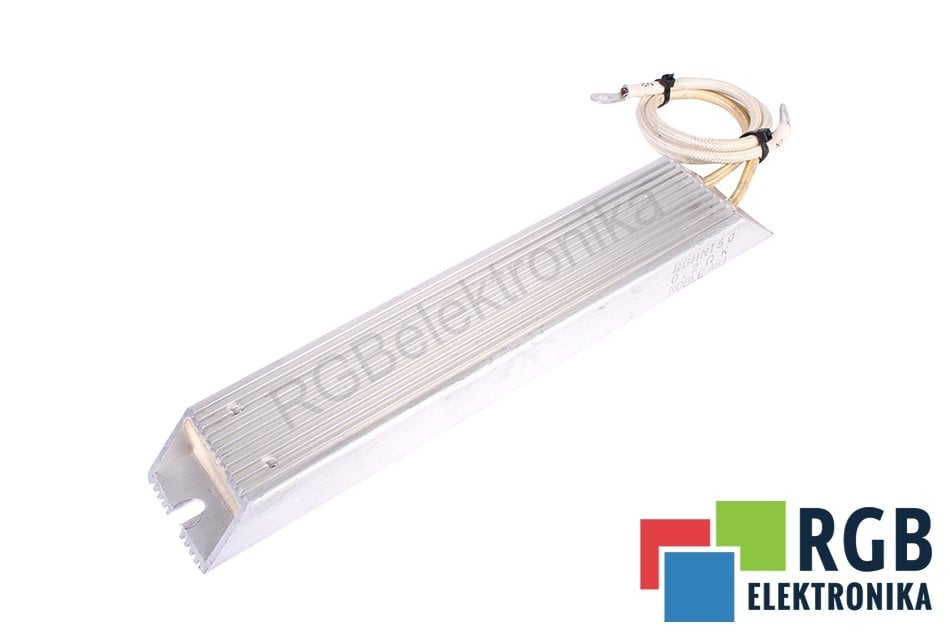 NOBLE RGHN150 REZYSTOR 0.2 OHM 
