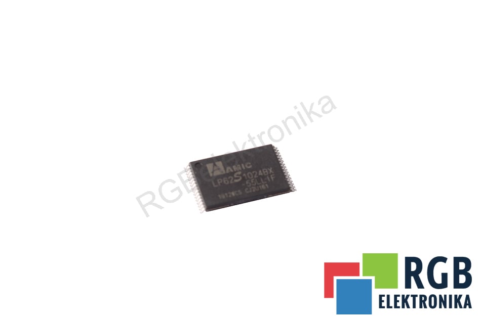 AMIC LP62S1024BX-55LLIF PAMIĘĆ 
