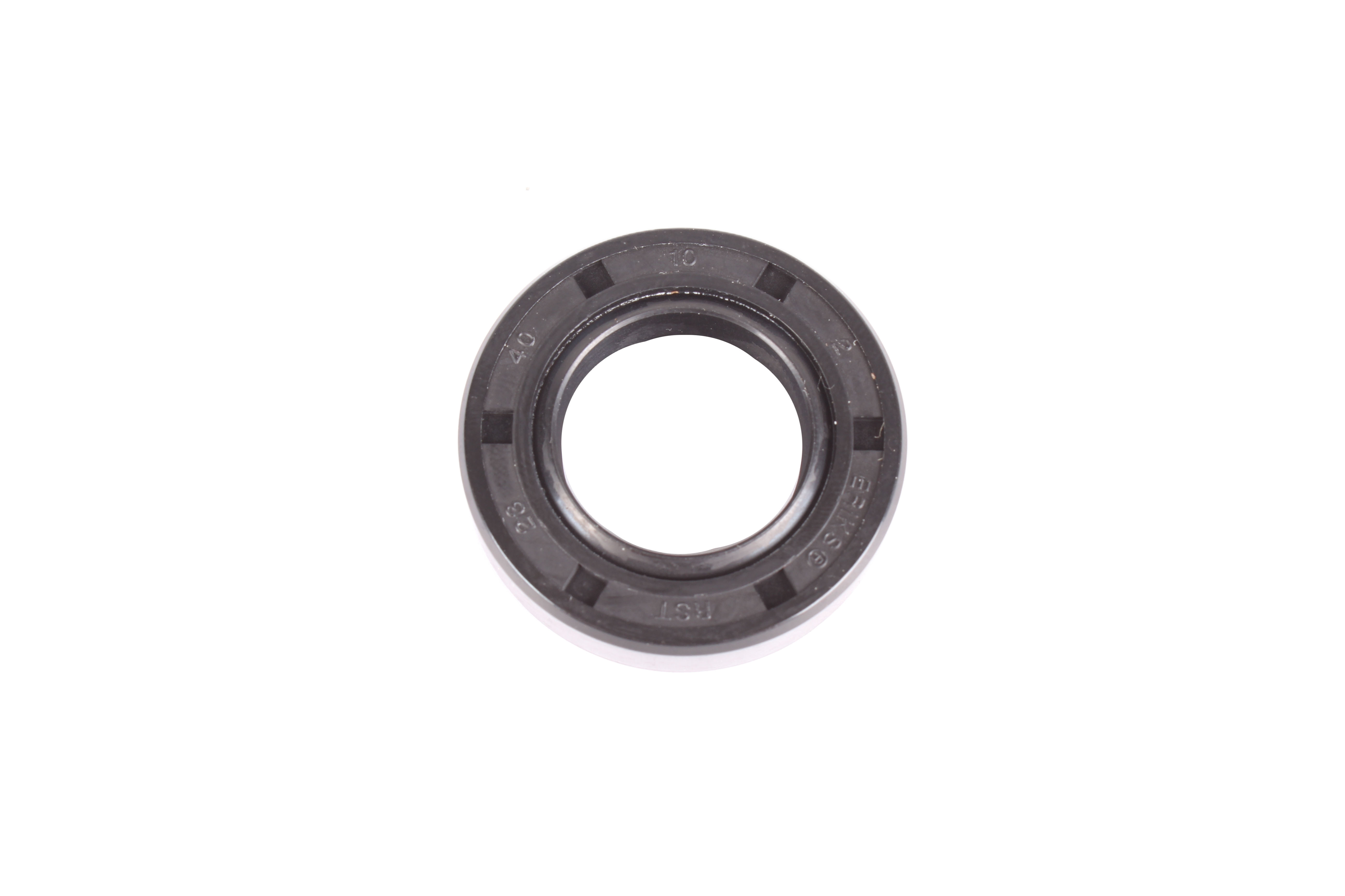 23X40X10 NBR RST/TC/AO SIGILLATURA 23 MM 40 MM 10 MM 