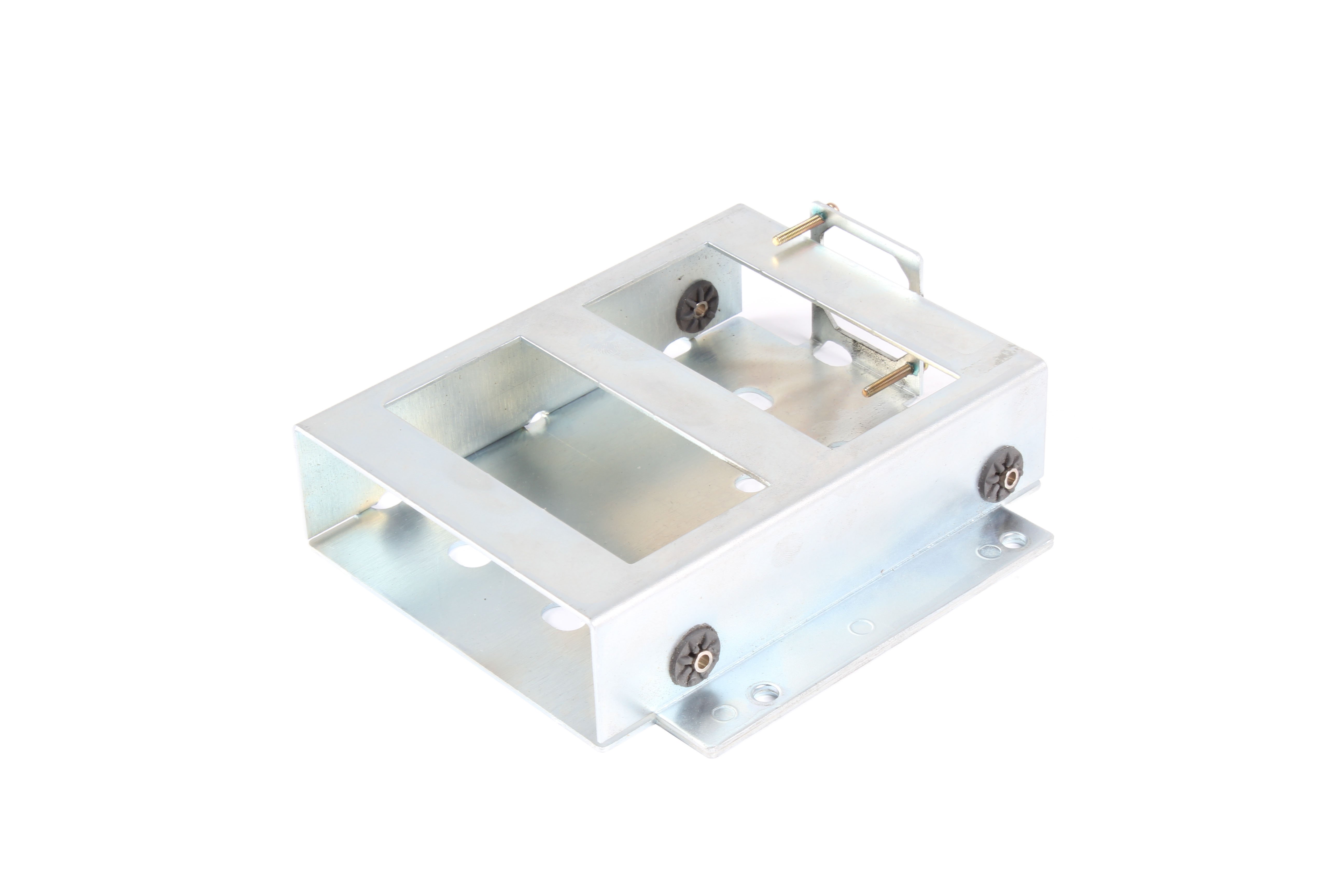 FANUC A08B-0082-C102/C DISK POCKET 