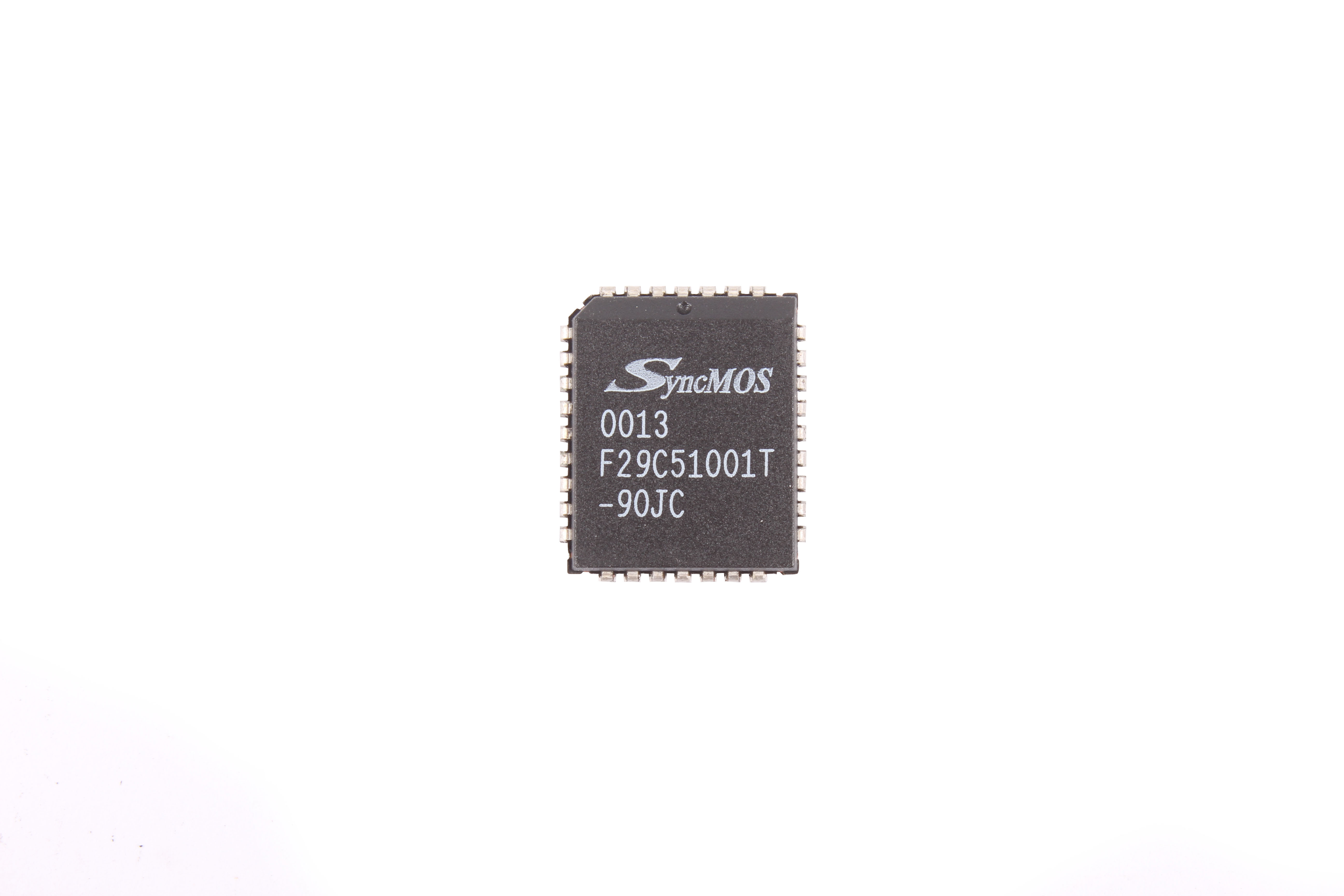 SYNAPTICS F29C51001T-90JC PAMIĘĆ 