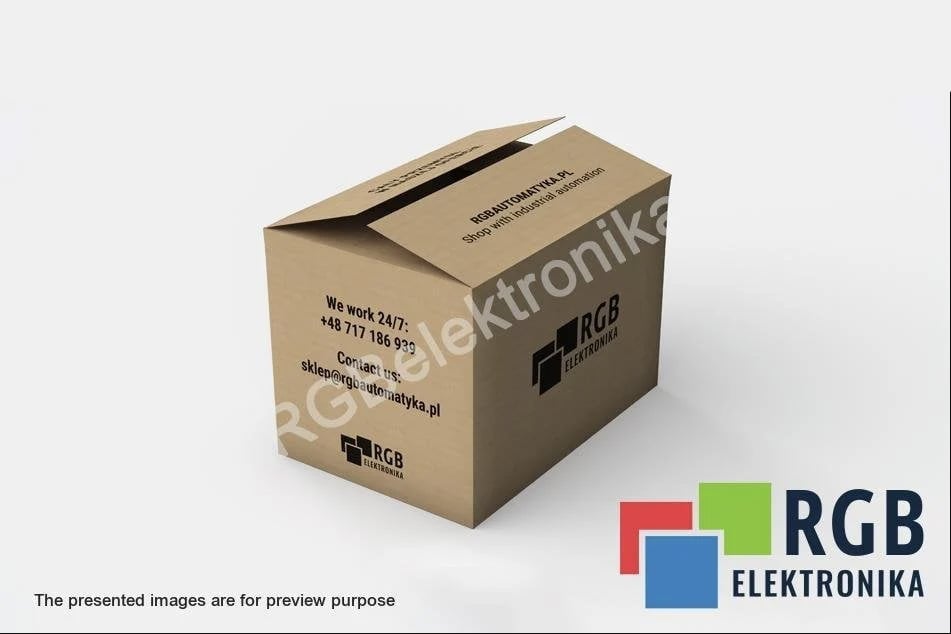 NEW KEKG 30 KEKG-30 v.001 WIRE EKG ASPEL