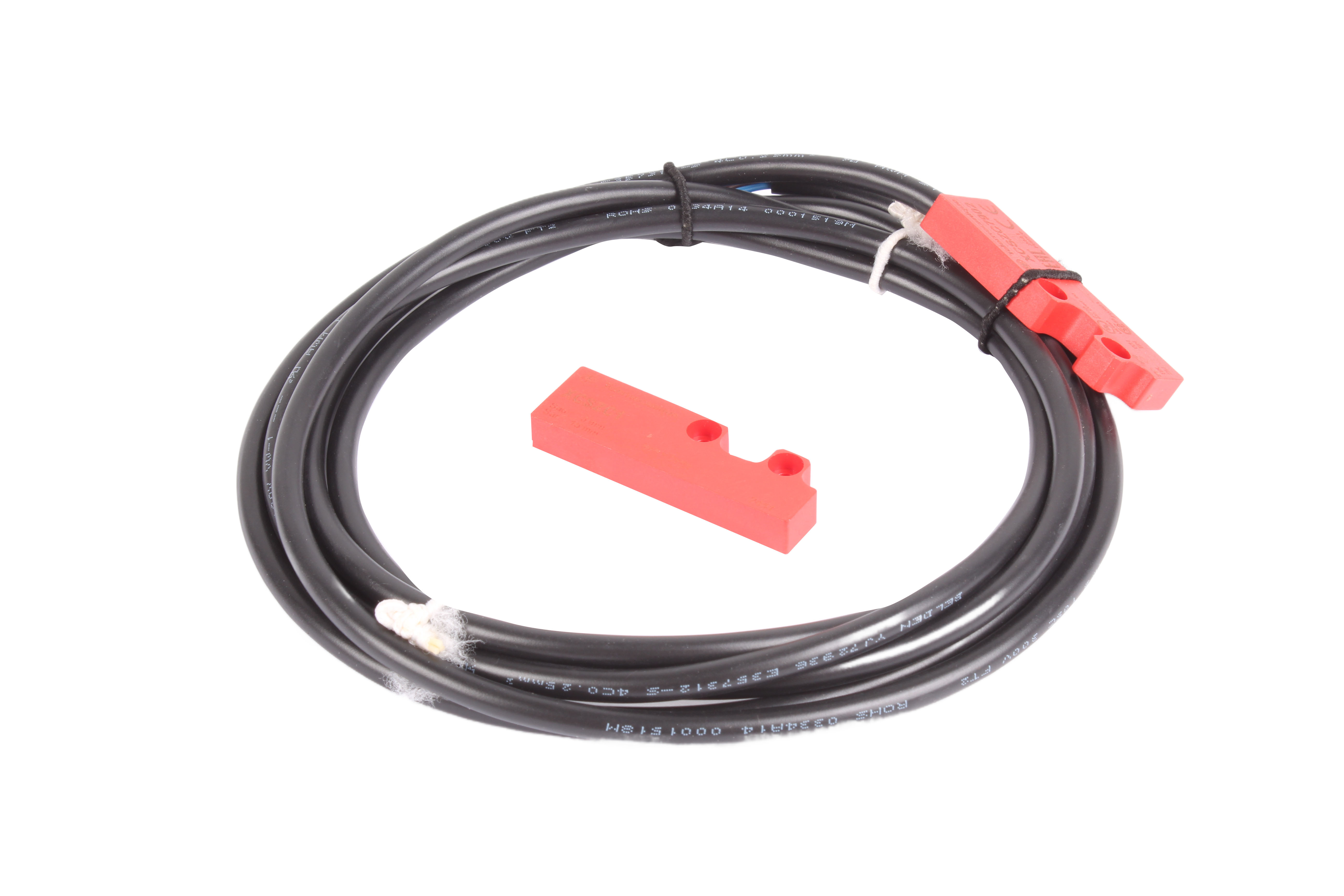 TELEMECANIQUE SENSORS XCSDMC7902 