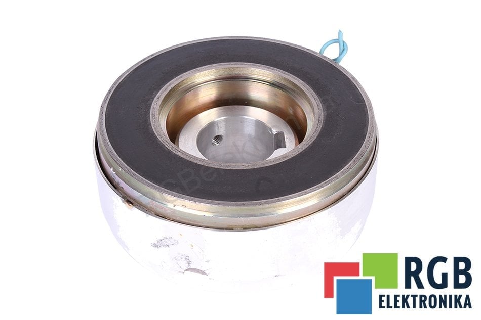 PARVEX LC820TJR0568 BRAKE FRENO 