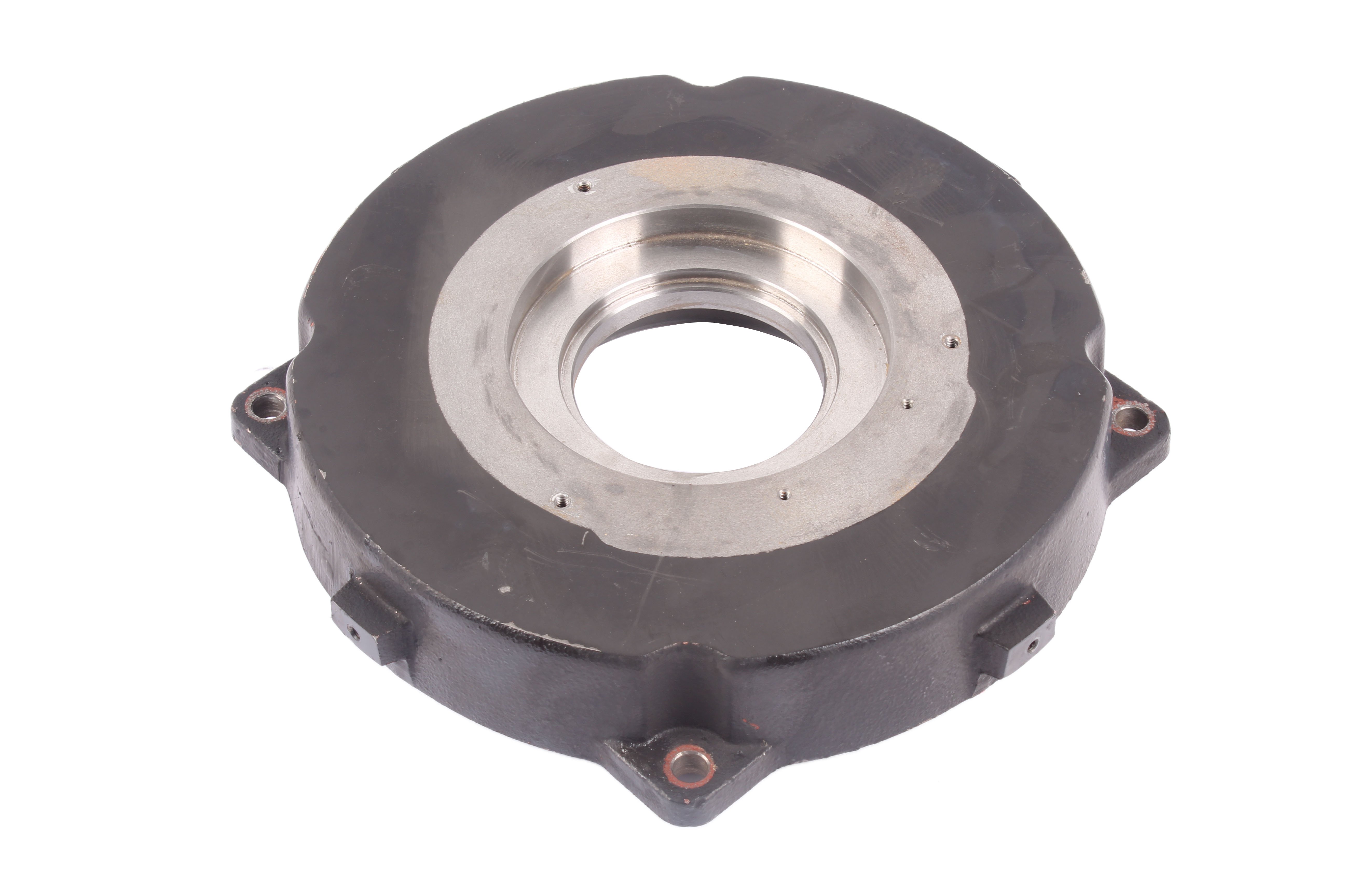 REXROTH 2AD160C-B050B1-BS03-A2N1 REAR COVER OSSERVATORE TYLNA OBSADA 