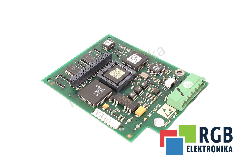 EUROTHERM AH463470U002 463470 