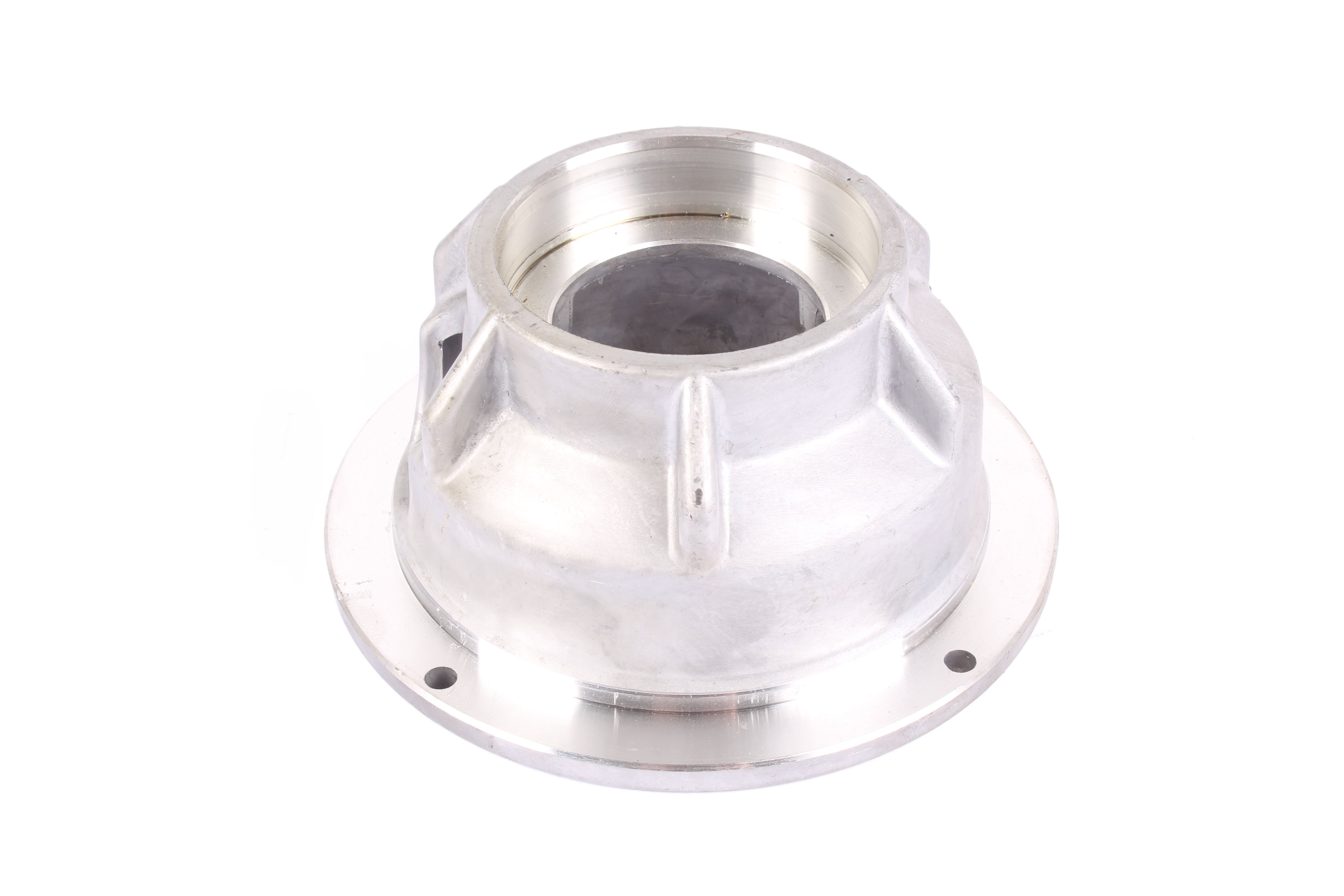 FANUC A06B-0315-B002 REAR COVER 0501-X031 OSSERVATORE TYLNA OBSADA 