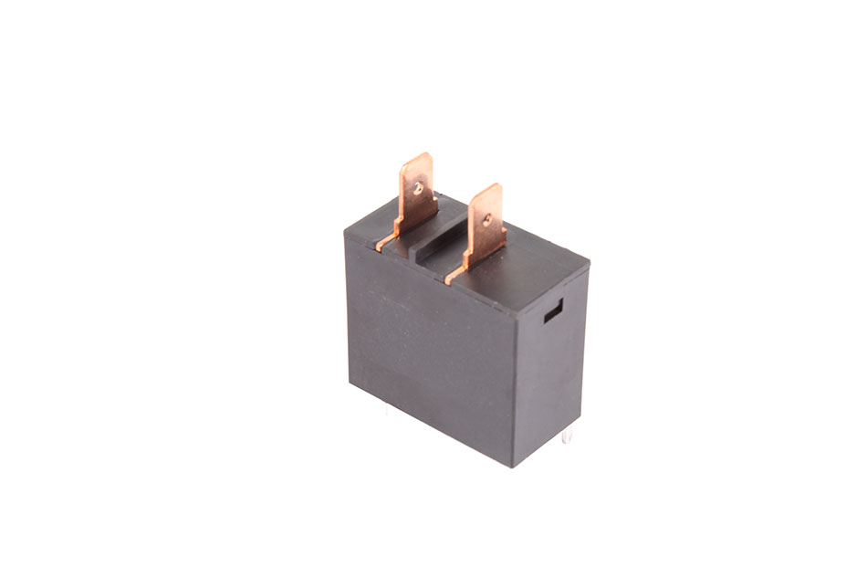 TE CONNECTIVITY PCF-124D2M.000 RELE 24V 