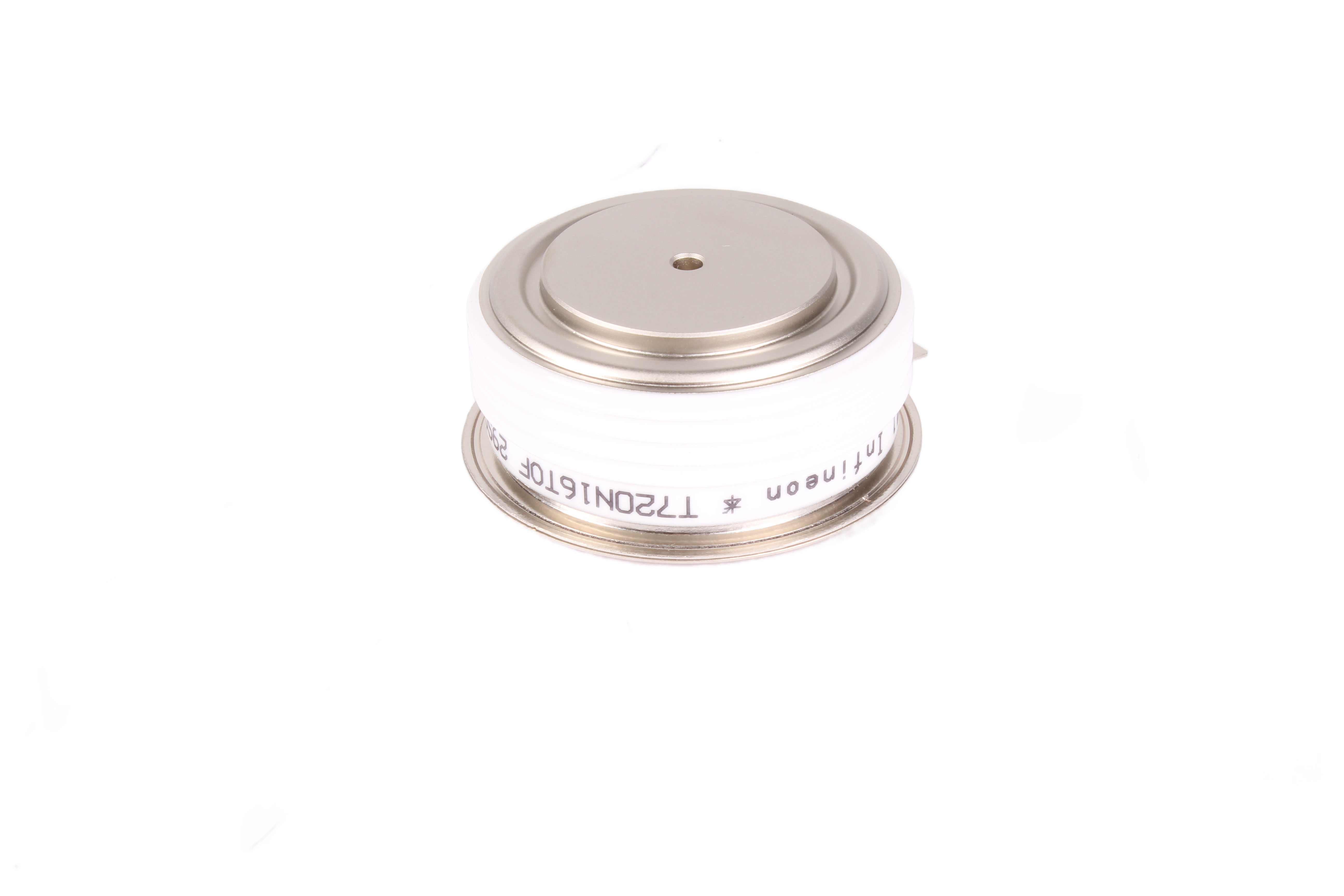 INFINEON T720N16TOF 1600V 720A 