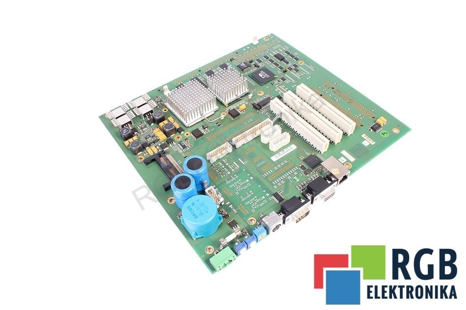 FÜR TEILE MSC TUTTLINGEN LY50C090 APC/BV V5.0 APC/BV V5.0 
