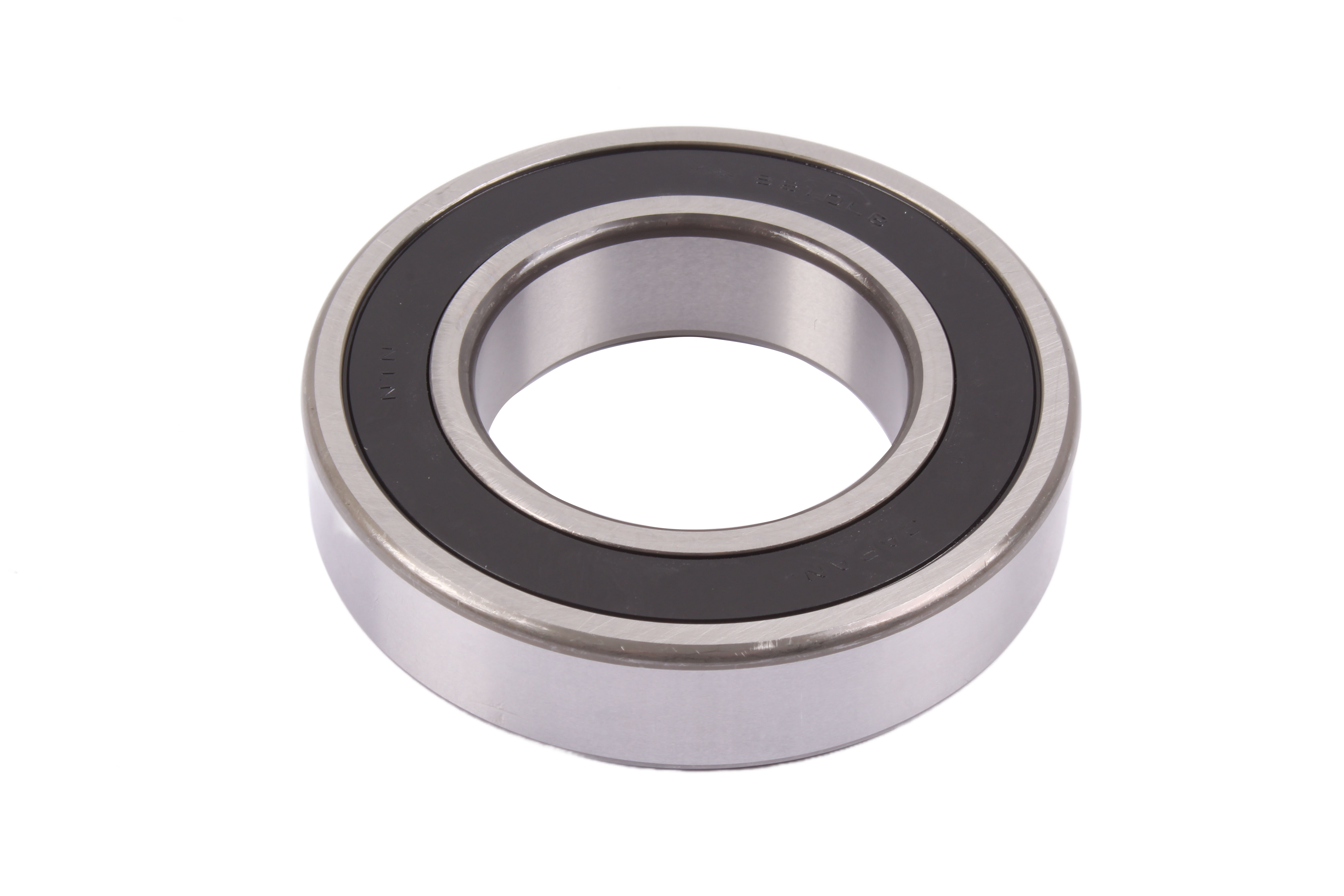 NTN 6210-LLBCM/5K 50X90X20 DEEP GROOVE BALL BEARING 50 MM 90 MM 20 MM 