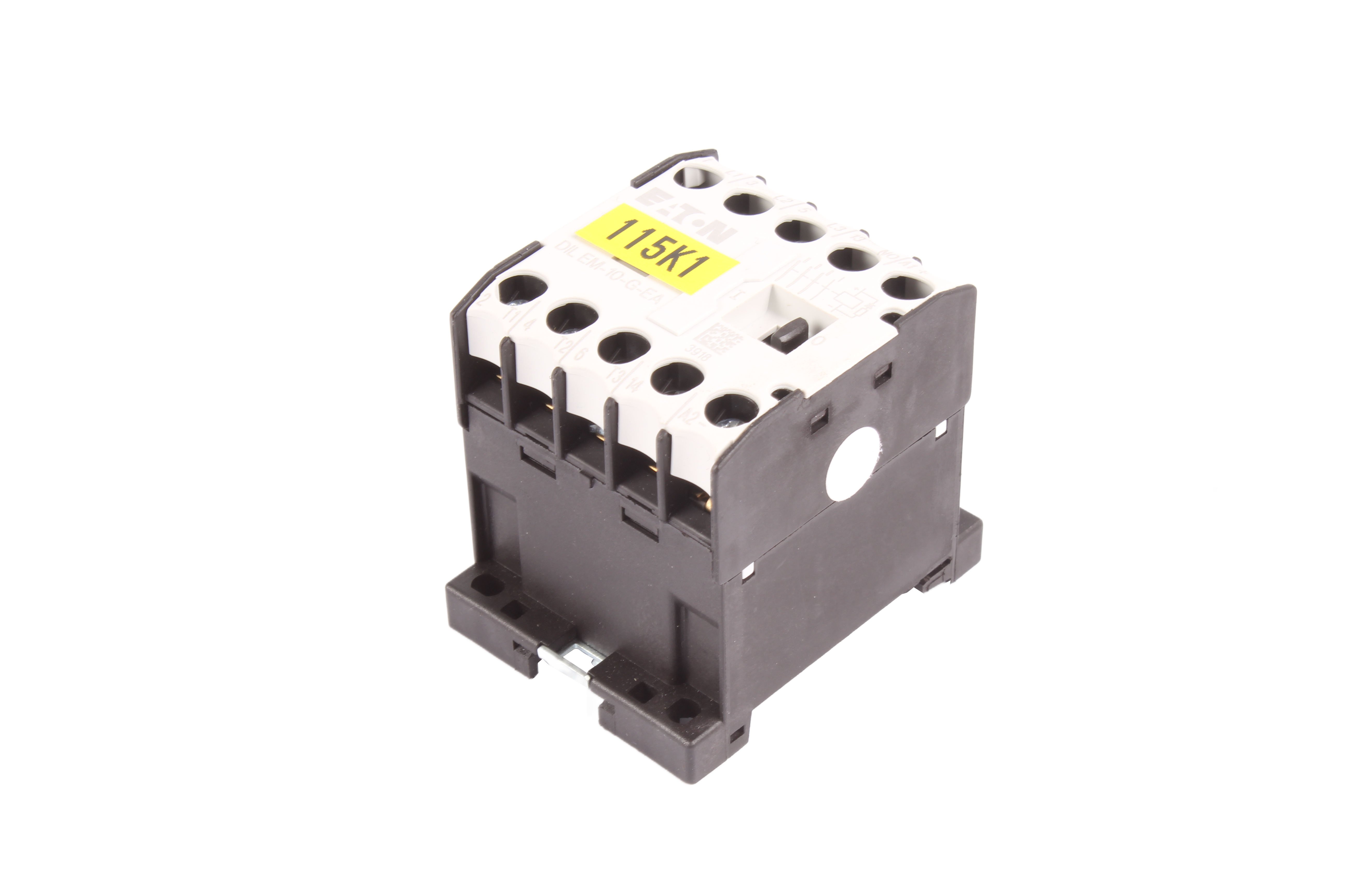 EATON DILEM-10-G-EA SCHÜTZ 