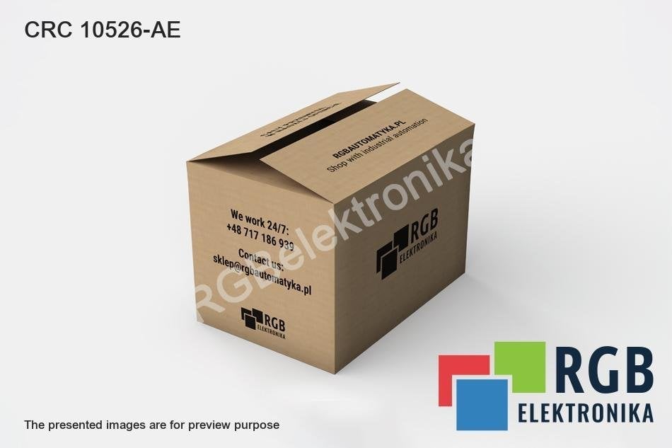 CRC SYNTETYCZNY OLEJ SMARUJĄCY SILICONE 400ML 10526-AE