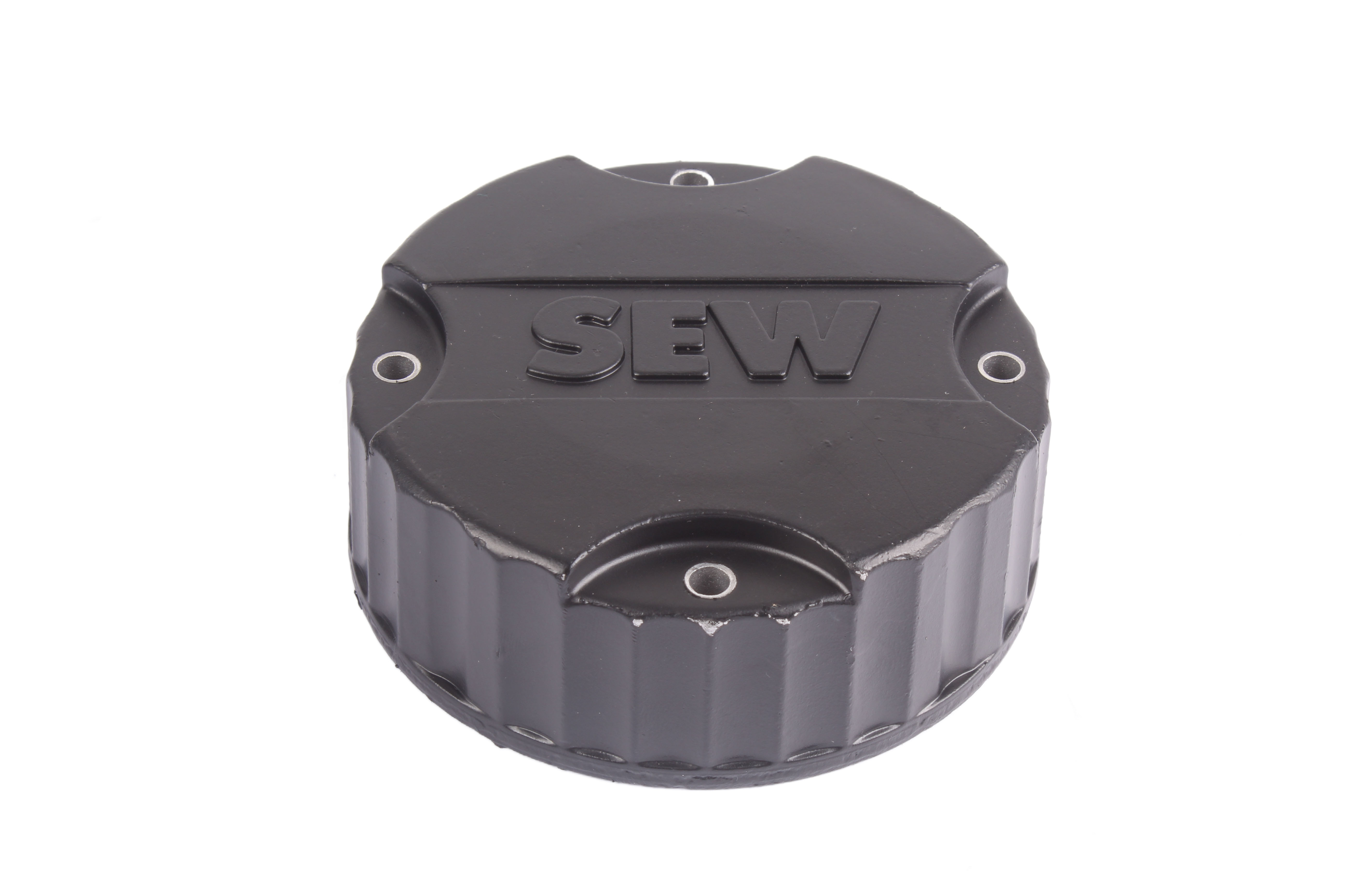 SEW EURODRIVE CFM71S/BR/TF/AS1H/SB60 COVER 1990411 BOÎTIER DU MOTEUR POKRYWA SILNIKA 