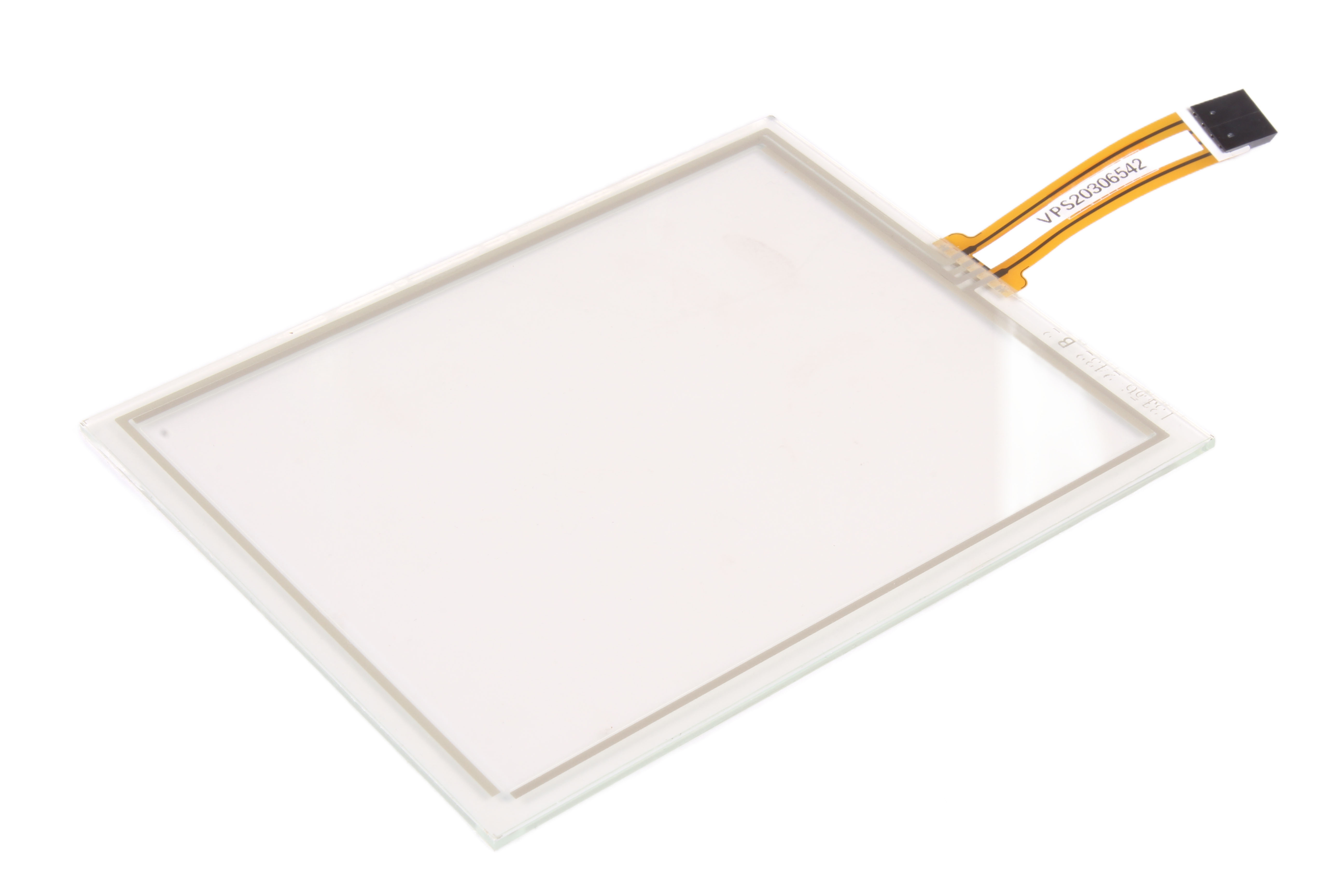 DOTYK DO 4PP065.0571-P74F TOUCH SREEN 138X108MM ZAMIENNIK