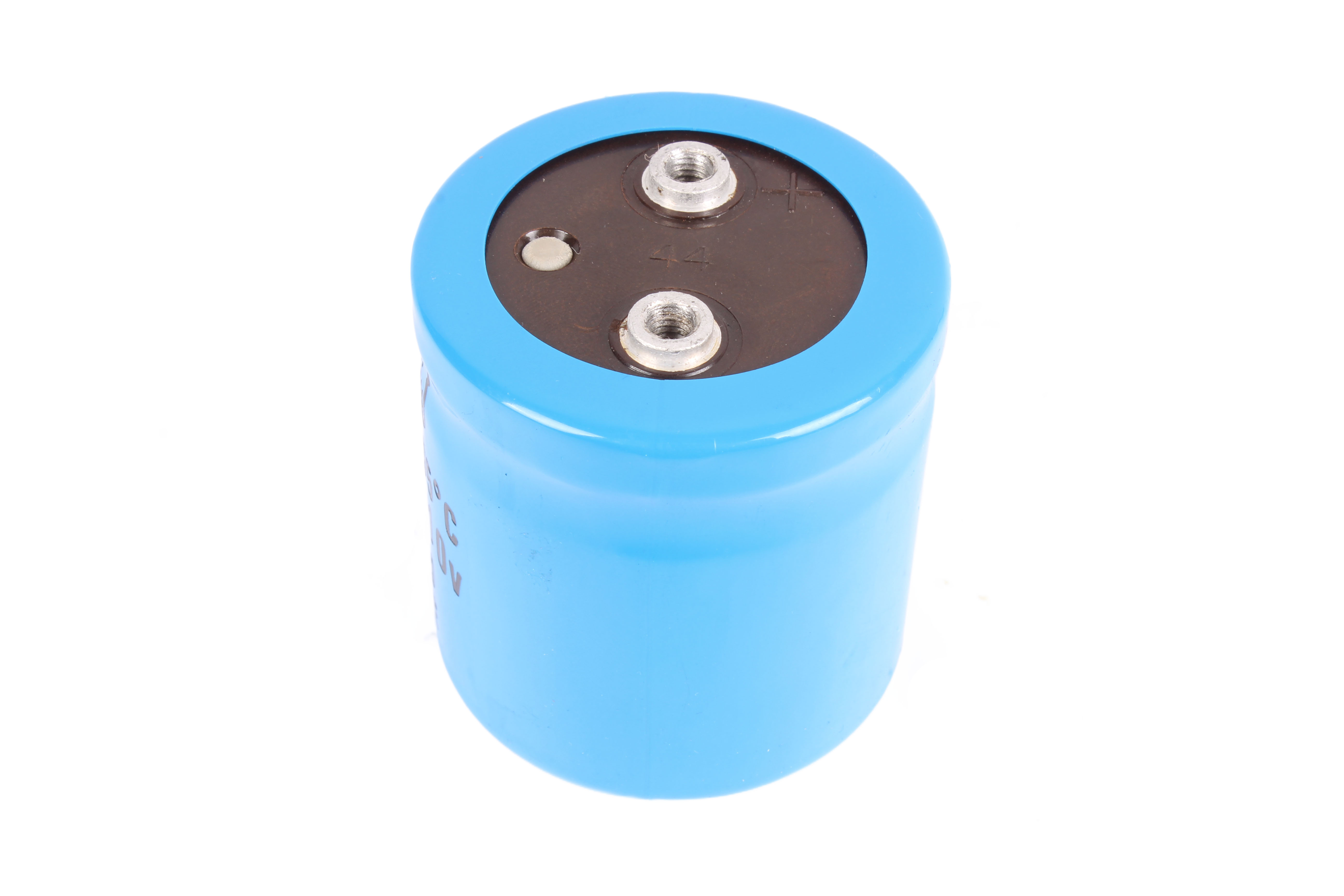 NIPPON 36DA 0427L 70 82000UF KONDENSATOR 10V 82000 UF 50 MM 50 MM 2 
