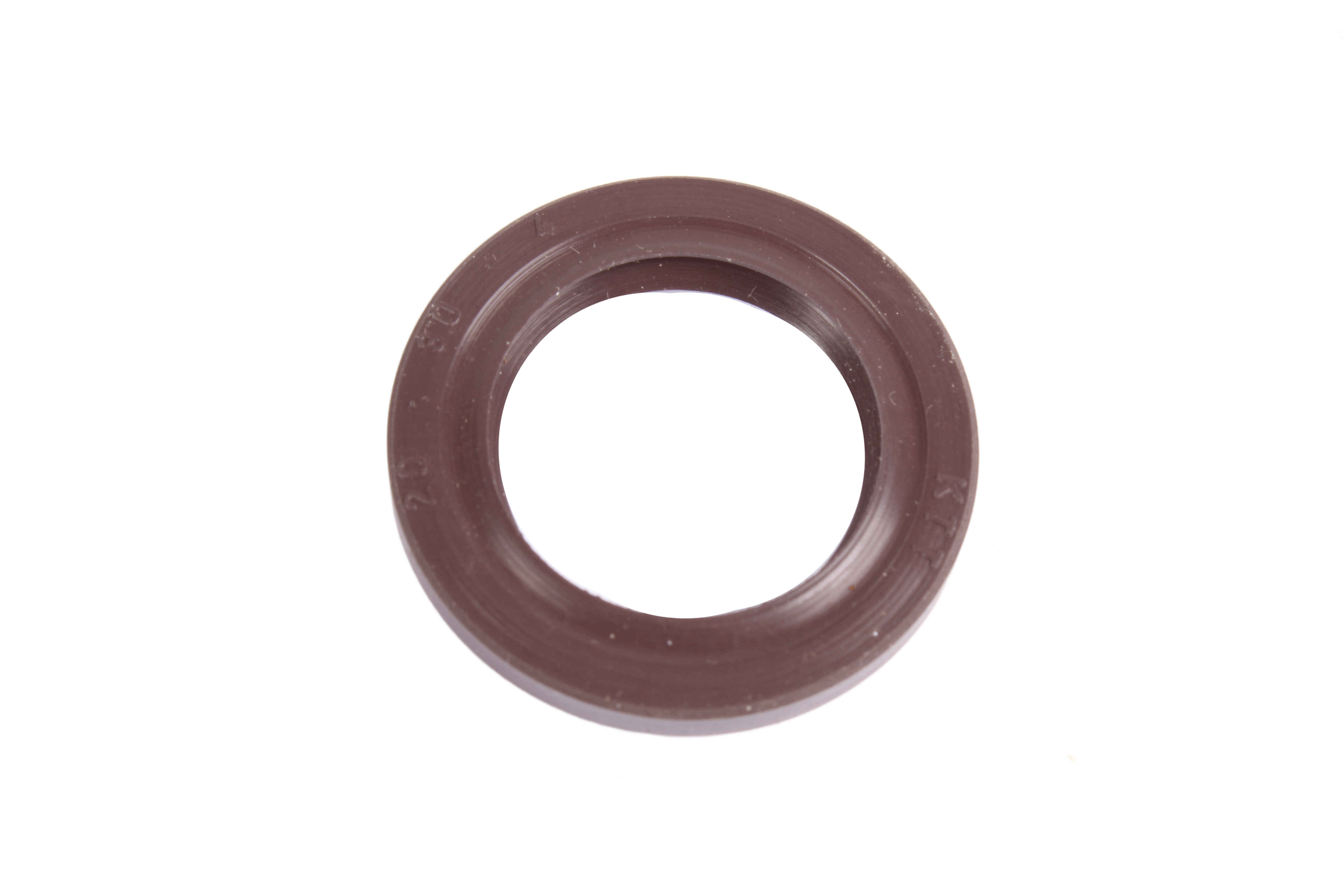 20X30X4 FPM USZCZELNIENIE 20 MM 30 MM 4 MM 