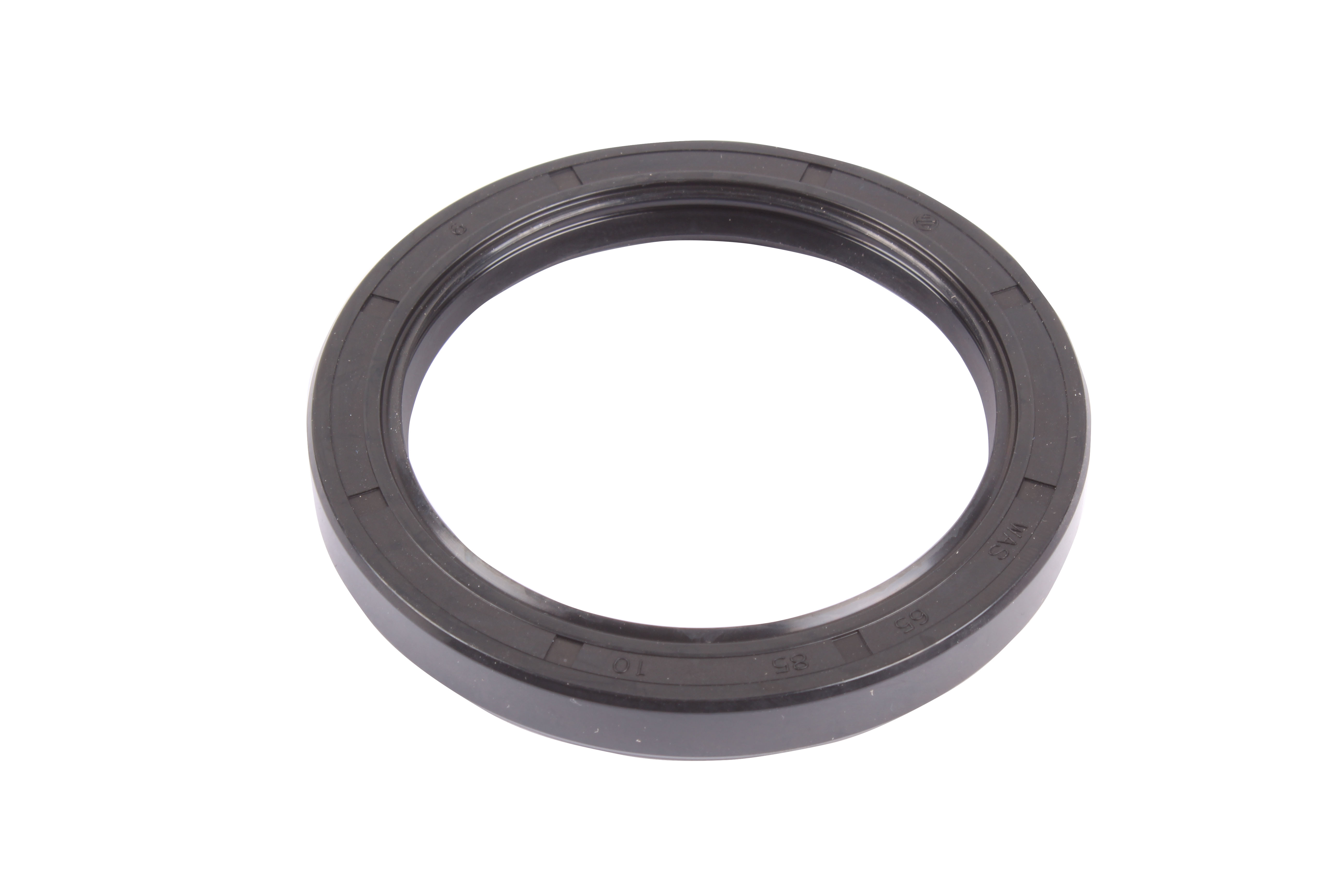 DICHTOMATIK 65X85X10 WAS NBR SIGILLATURA 65 MM 85 MM 10 MM NBR 