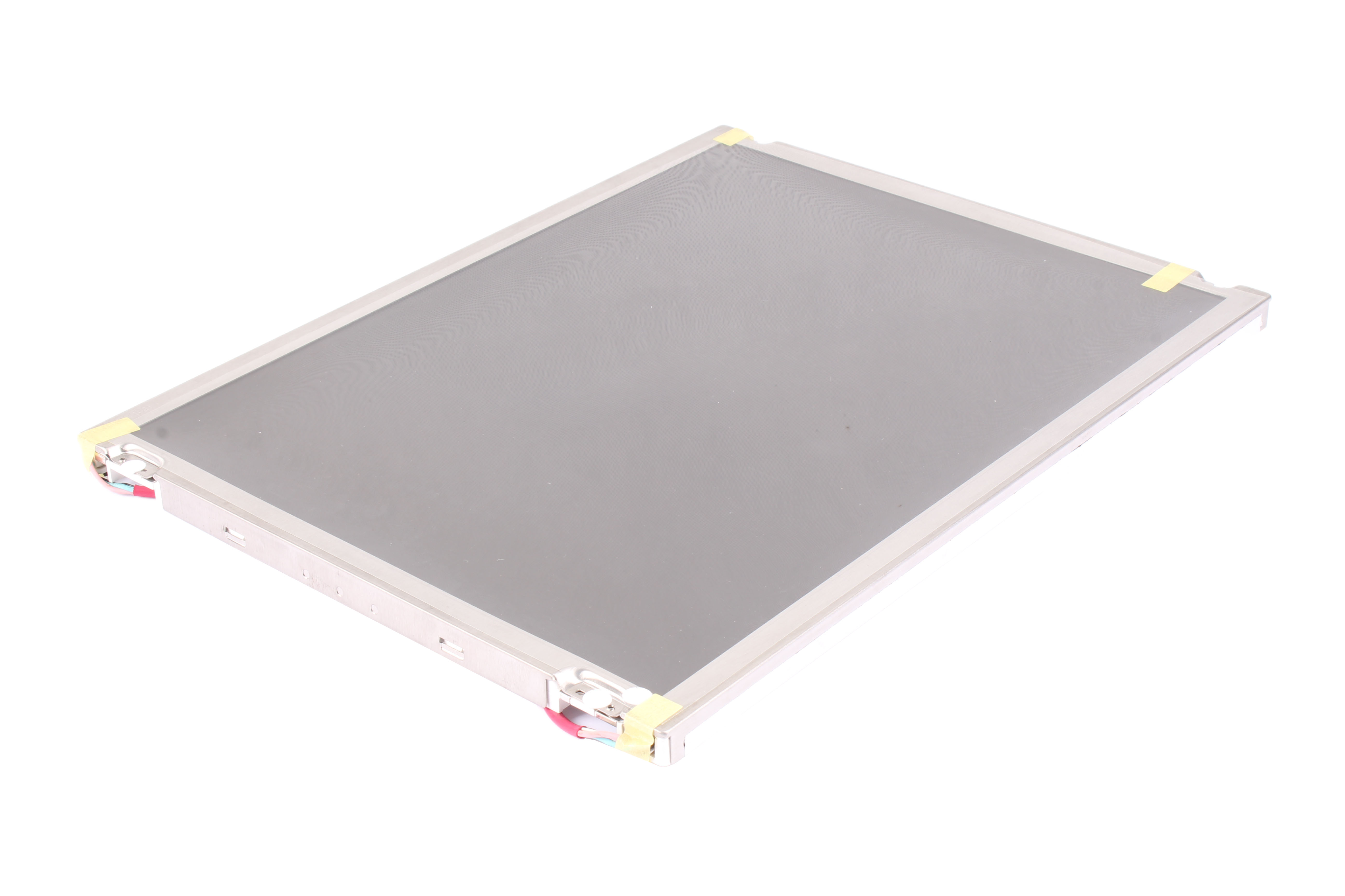 SAMSUNG LTM150XH-L06 15" 