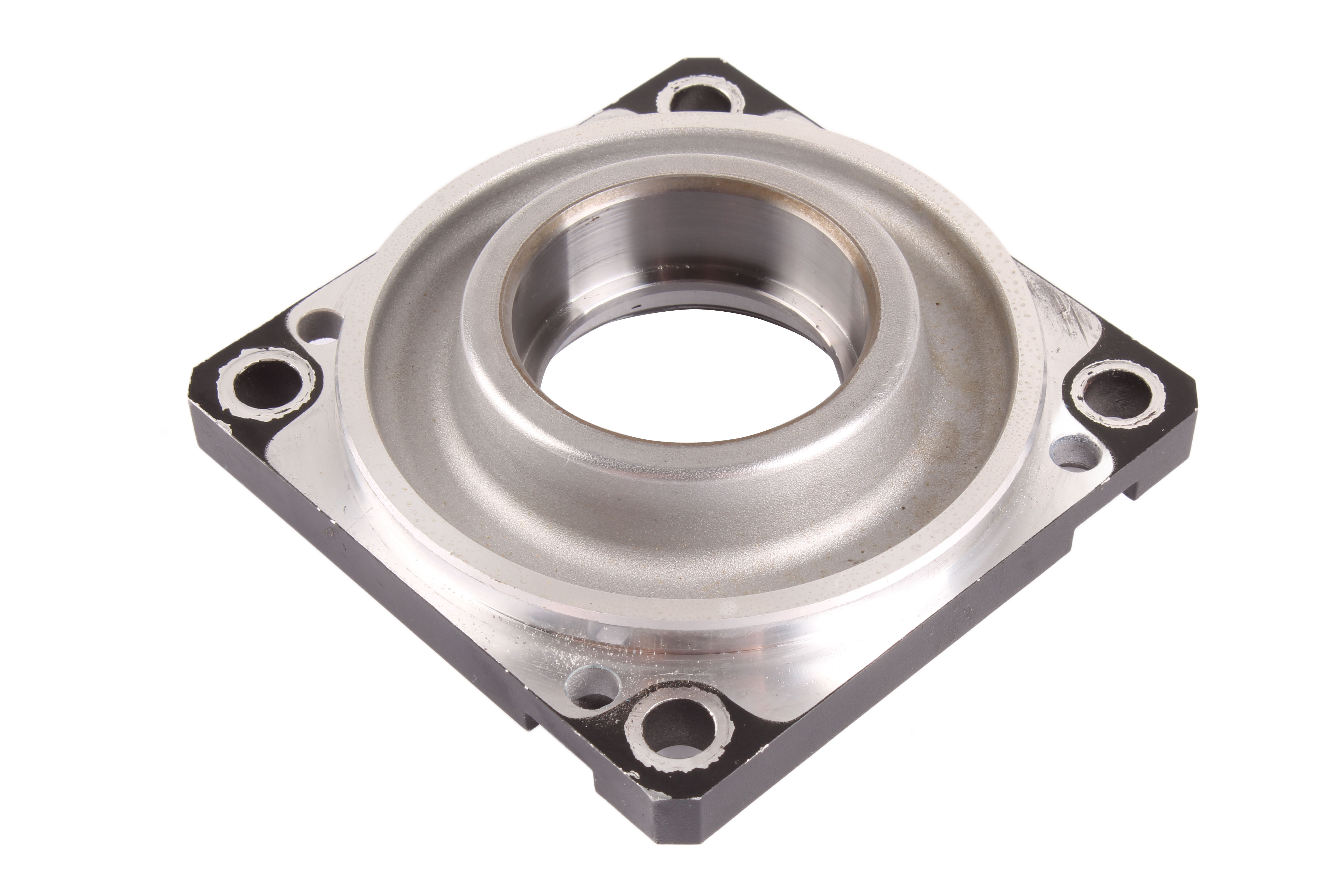 PHASE U305N12.50.3 FRONT COVER OSSERVATORE PRZEDNIA OBSADA 