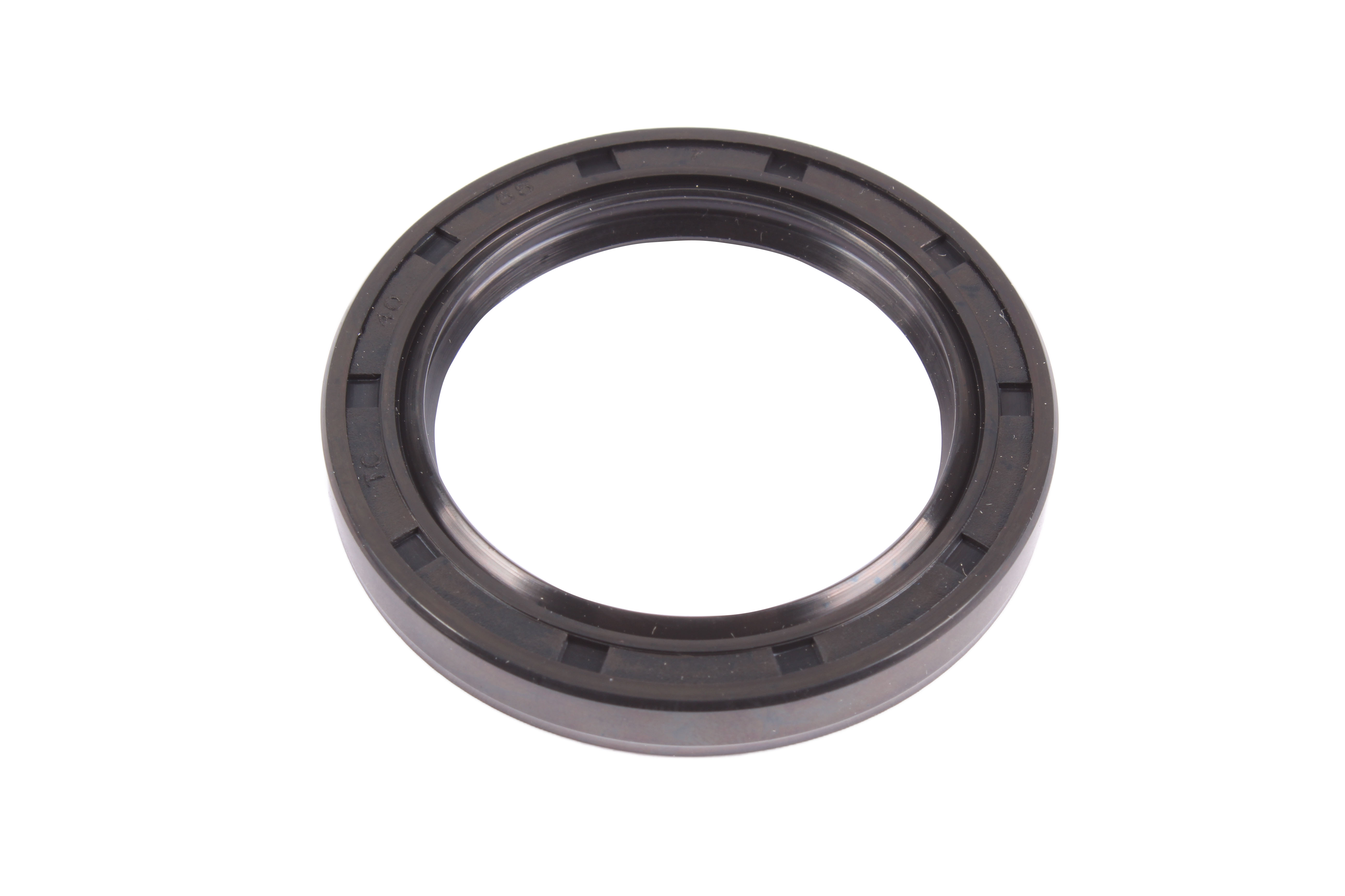 DICHTOMATIK 40X55X7 TC SIGILLATURA 40 MM 55 MM 7 MM 
