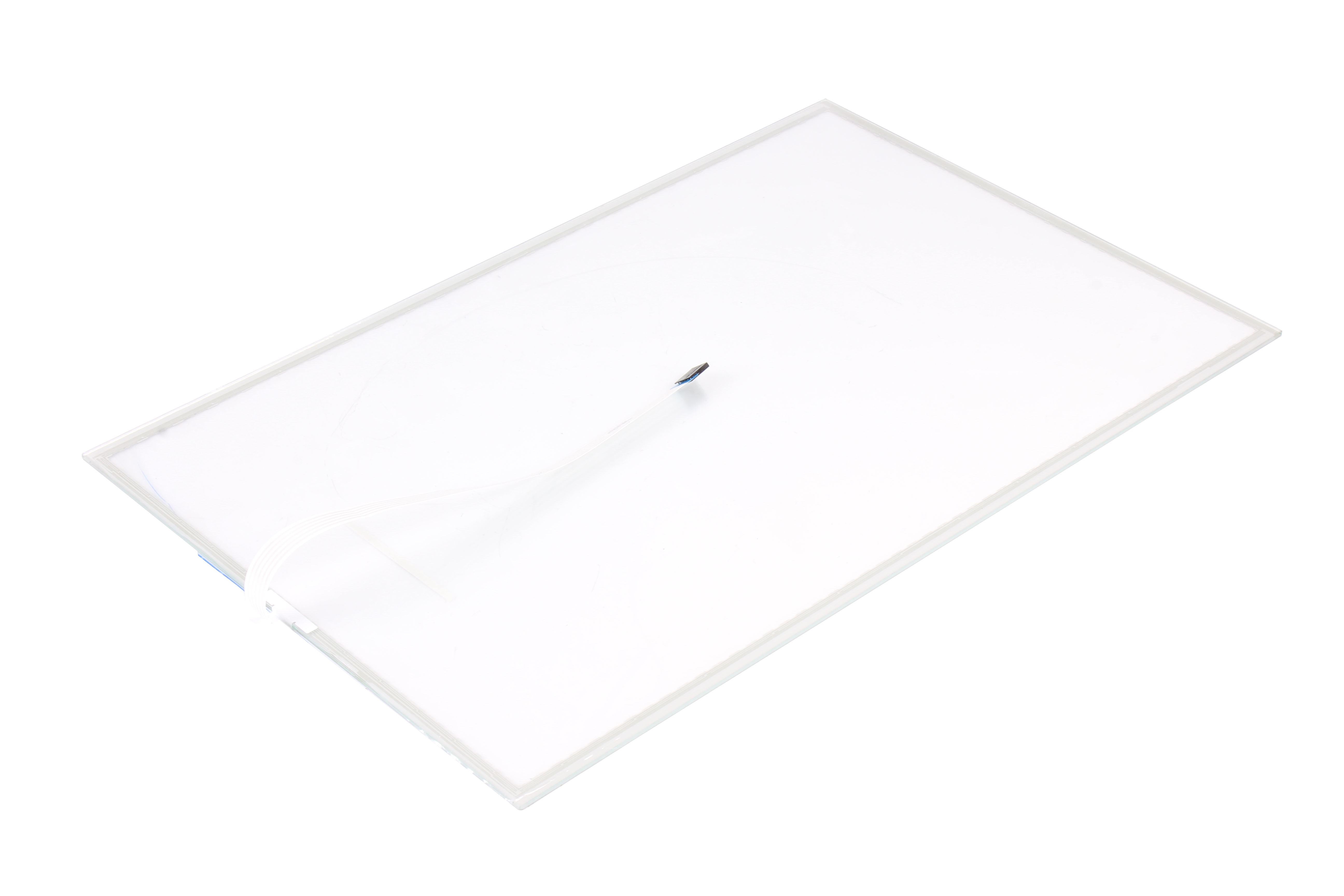 TOCCO PER T220S-5RB001N-0A28R0-300FH-C 495X320MM 5 PIN SOSTITUZIONE