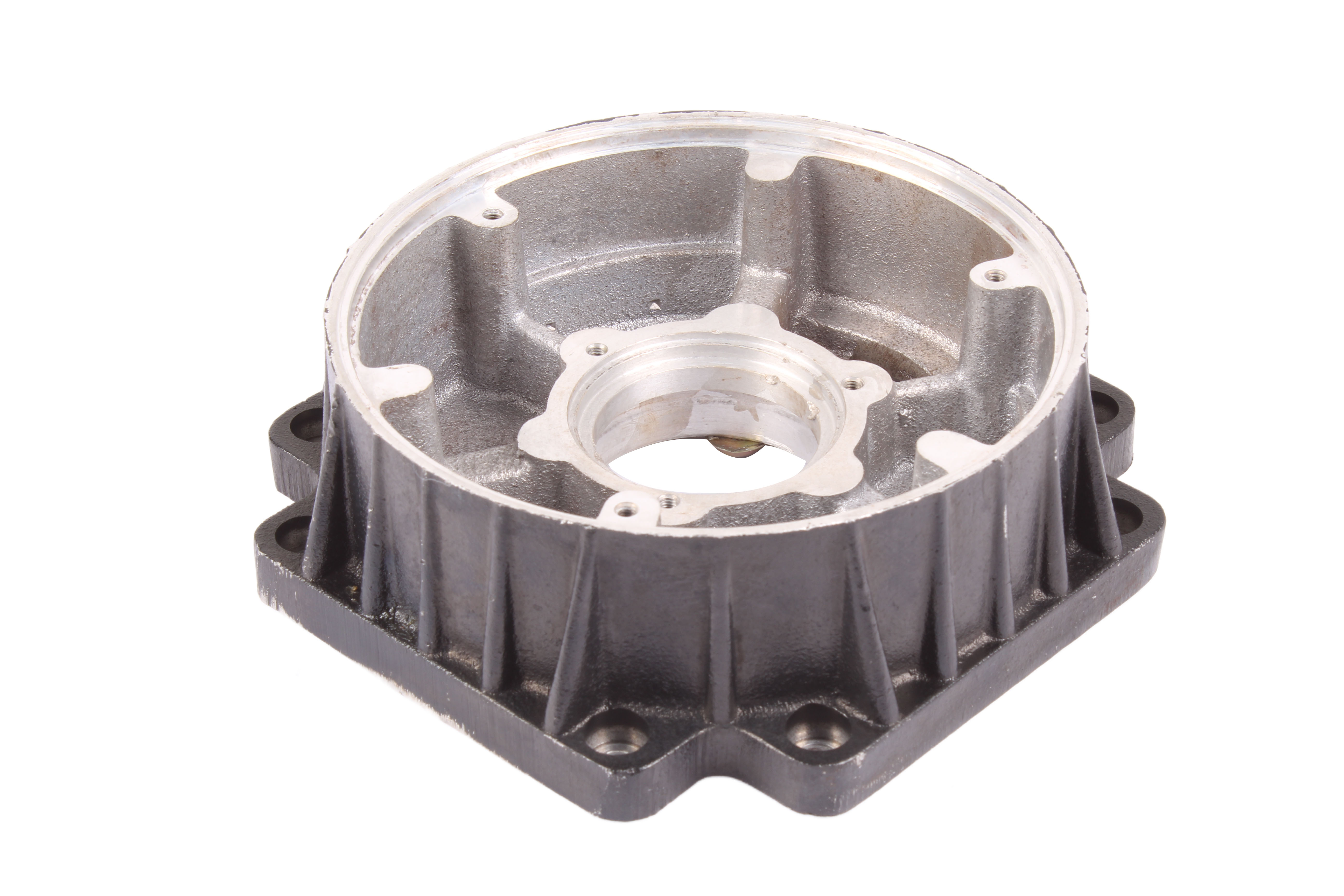 GEC ALSTHOM LD825EJR2307-Z REAR COVER OBSERVER TYLNA OBSADA 