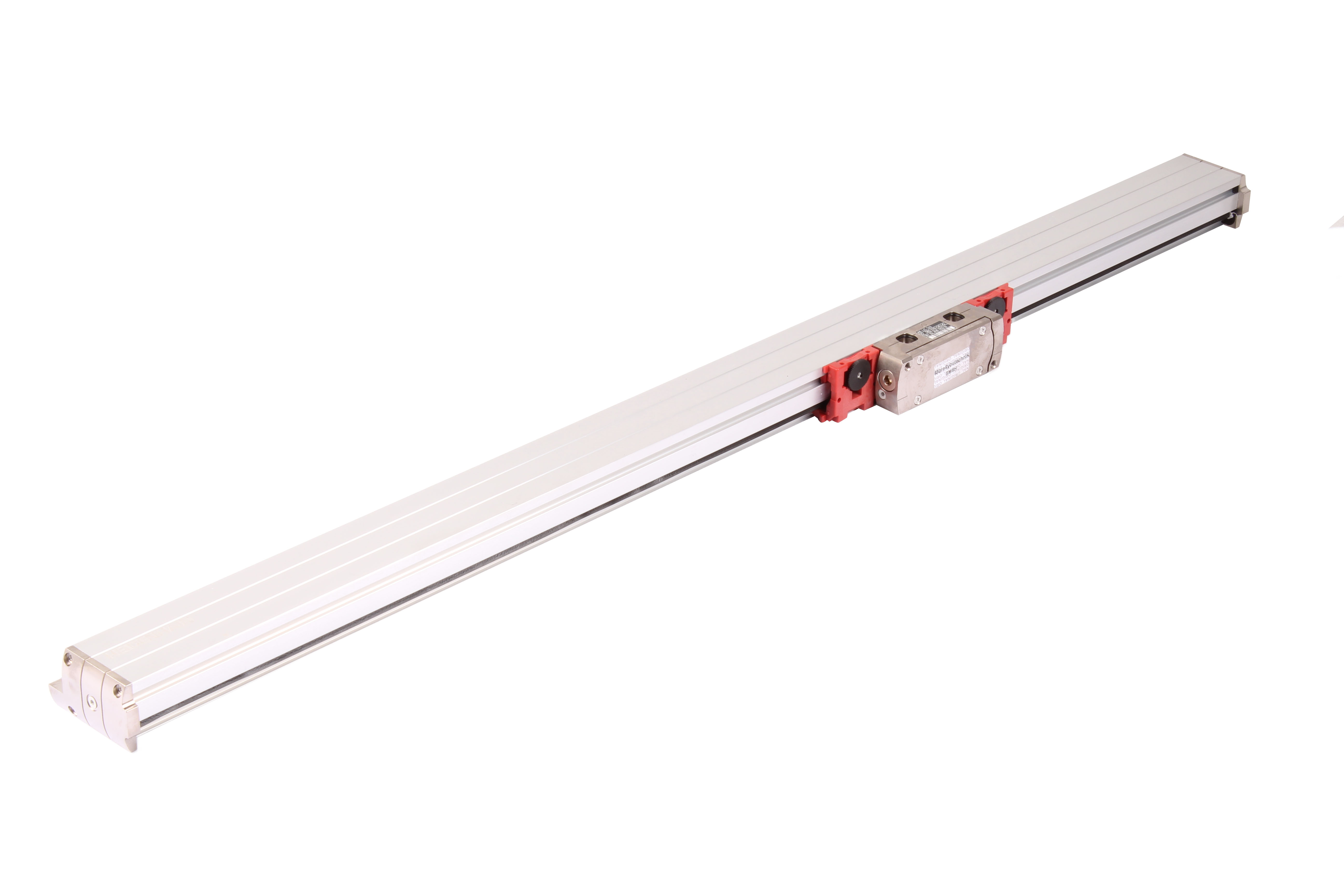 HEIDENHAIN LC183/10NM ID.557679-07 ML740MM 