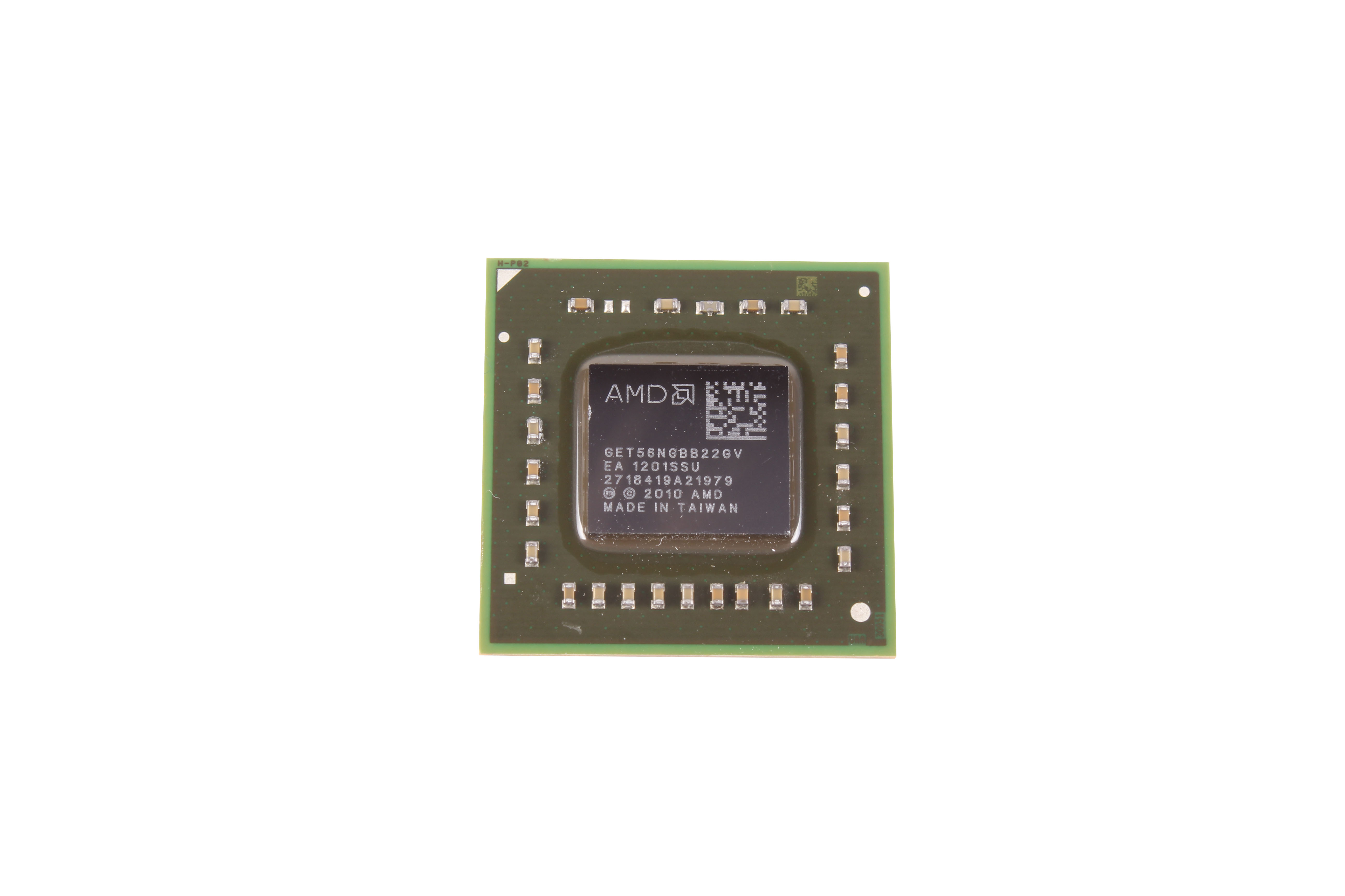 AMD G-T56N GET56NGBB22GV PAMIĘĆ 