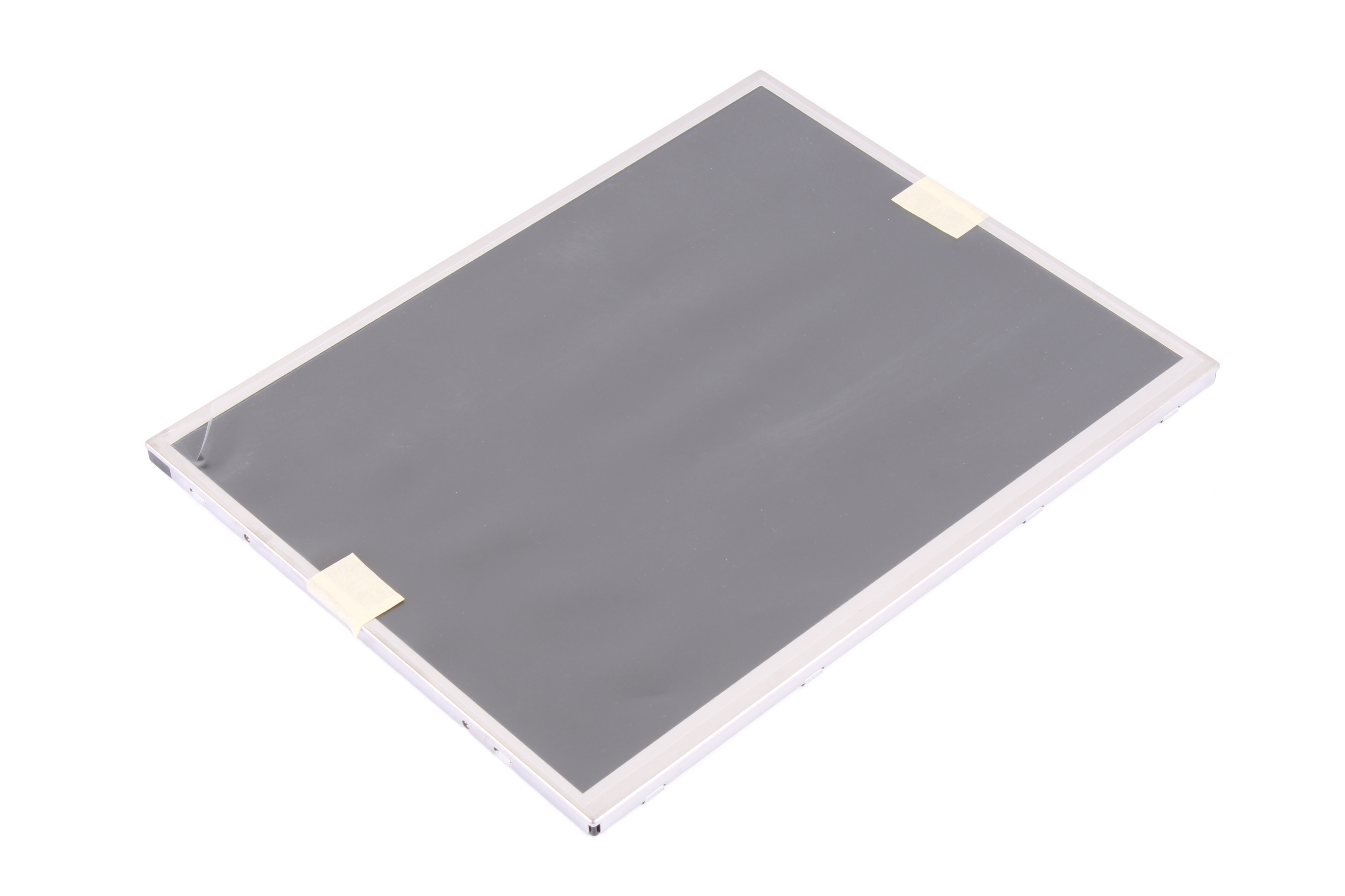INNOLUX G121S1-L02 REV. C5 12.1" 
