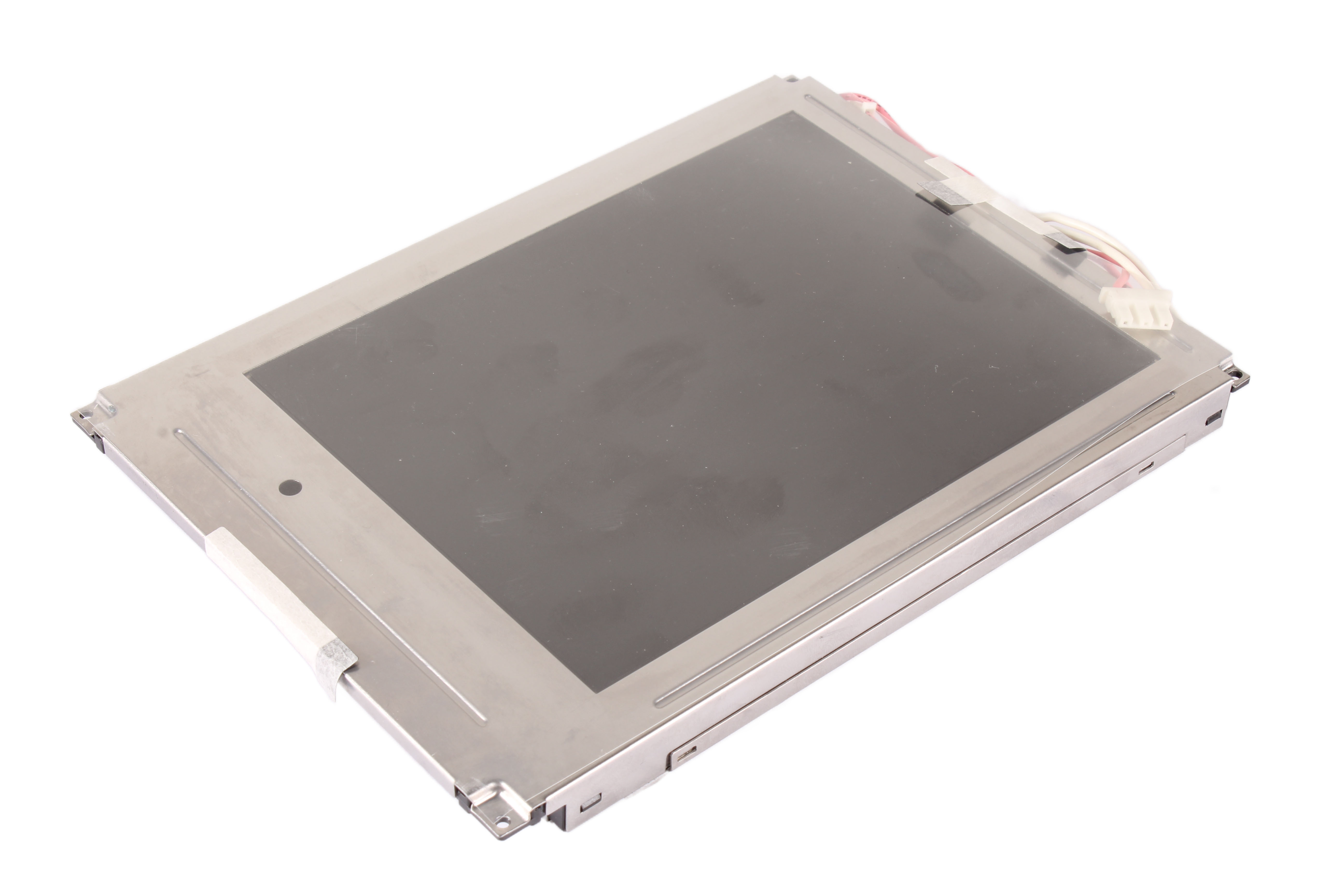 PVI PD064VT4 6.4" 