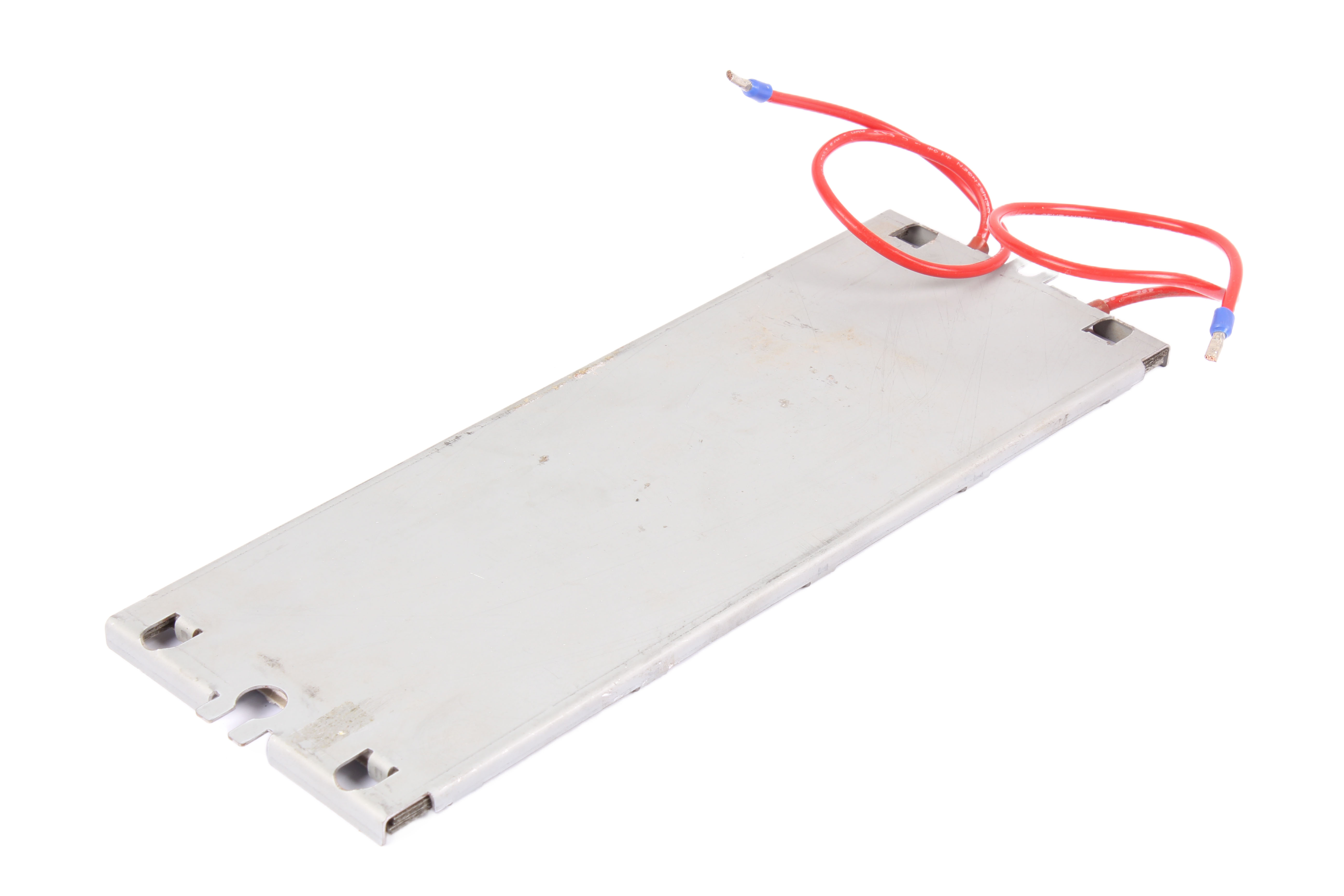 KEB 14.BR.601-5854 MODULO FRENO 85 OHM 