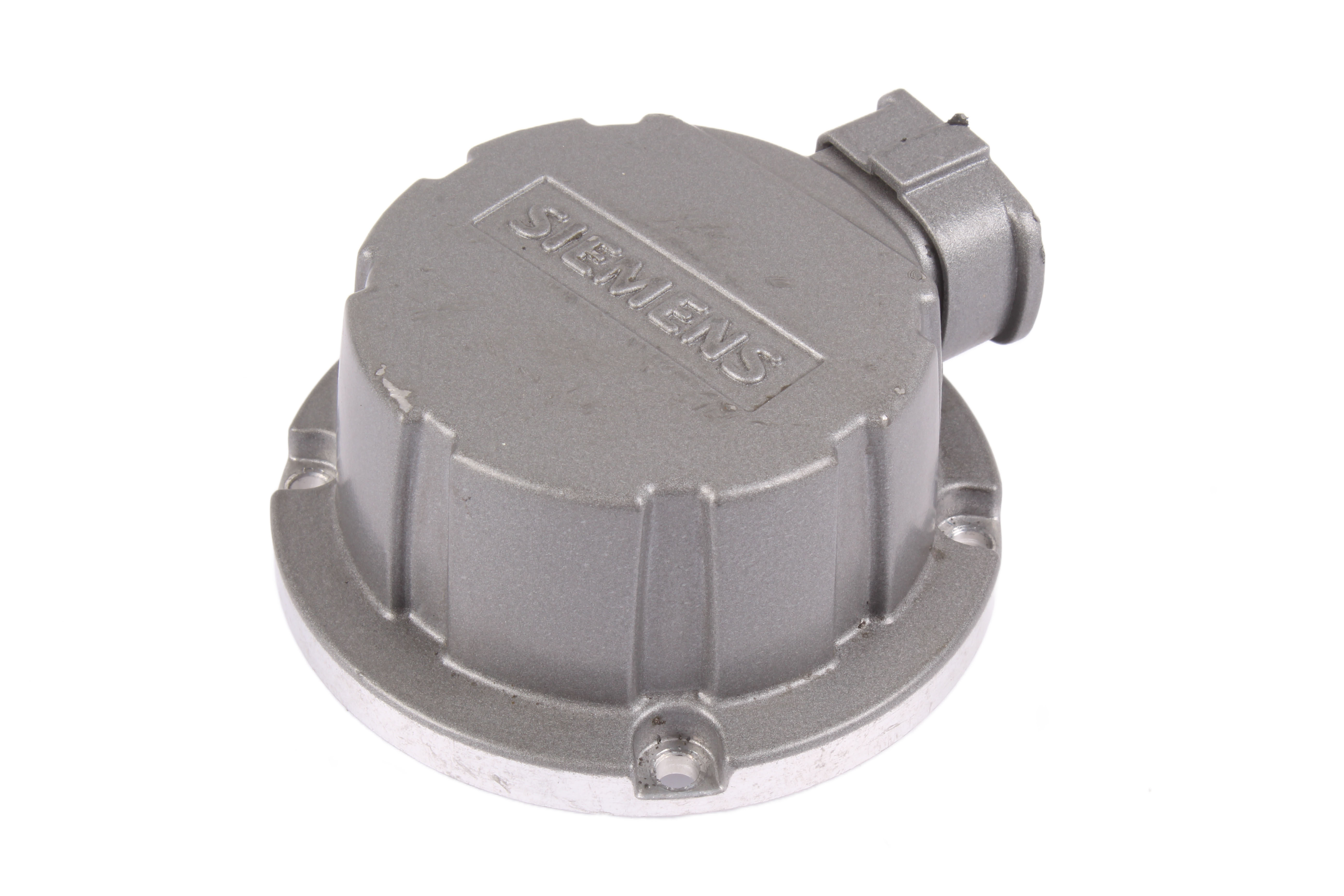 HEIDENHAIN 6FX2001-5JE24-2DC0 ID.1088744-26 ENCODEUR 10-28.8V 