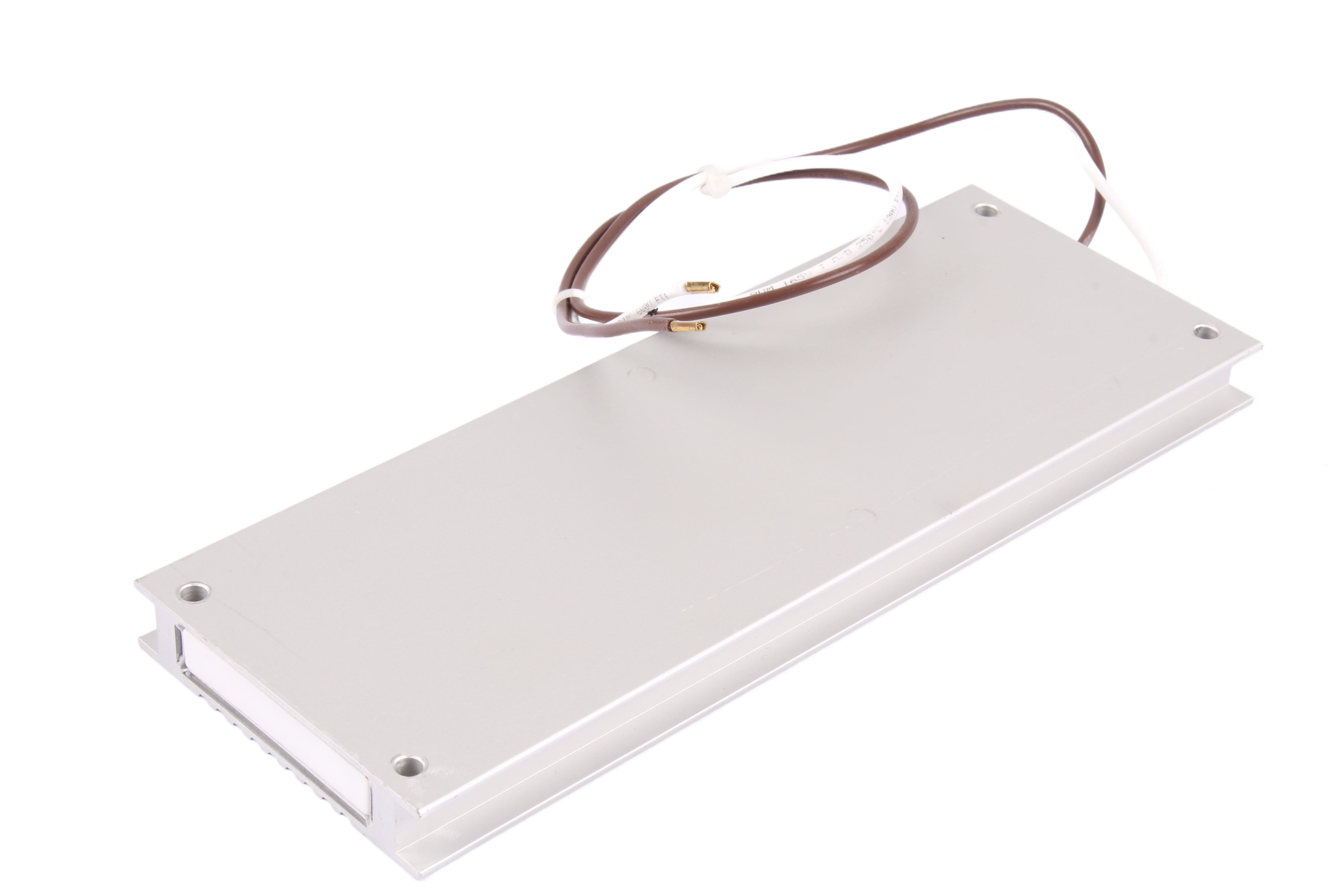 SIEMENS BWD500150 MODULO FRENO 0.2 KW 150 OHM 