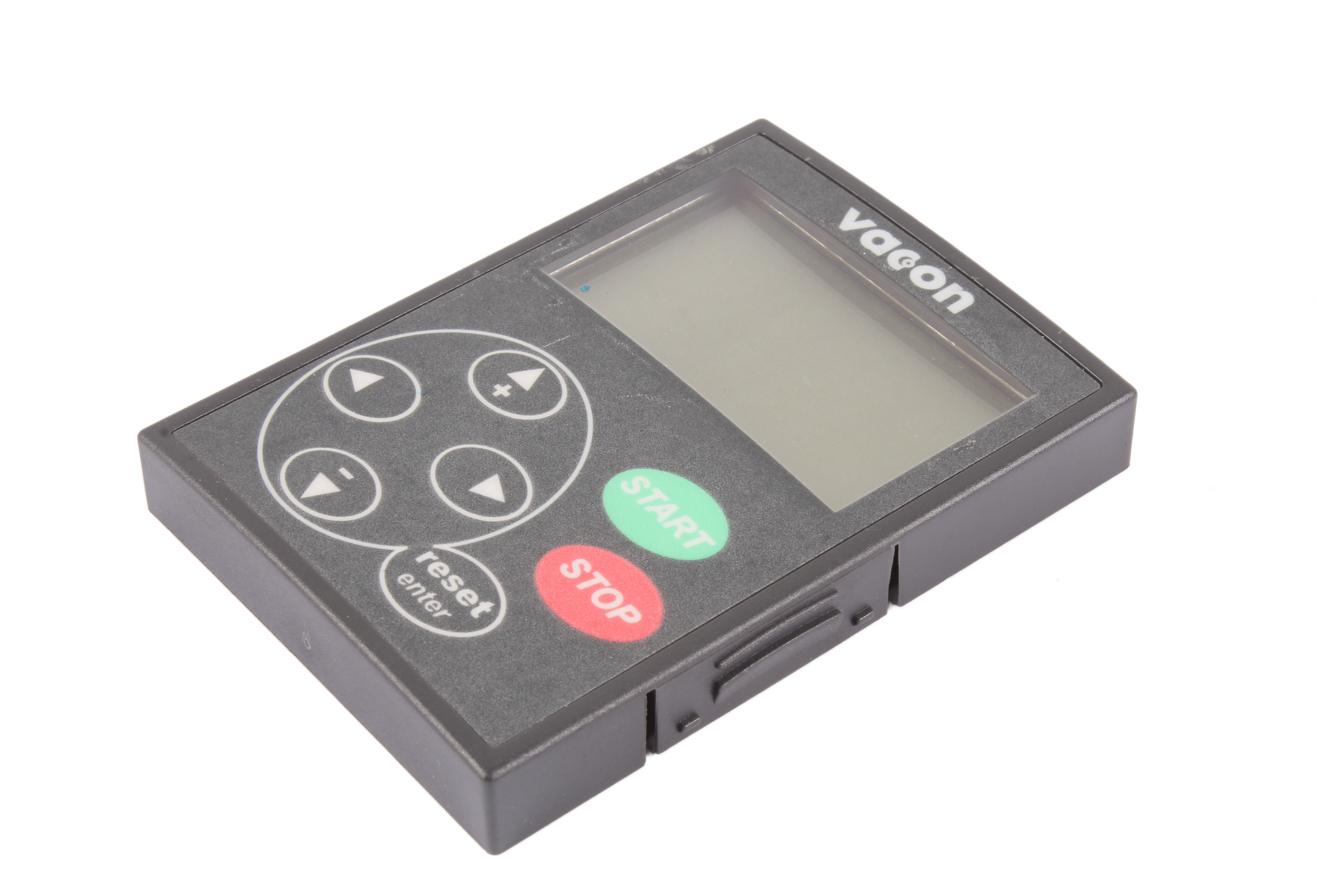 VACON AUDEL 22867 CONTROL PANEL 