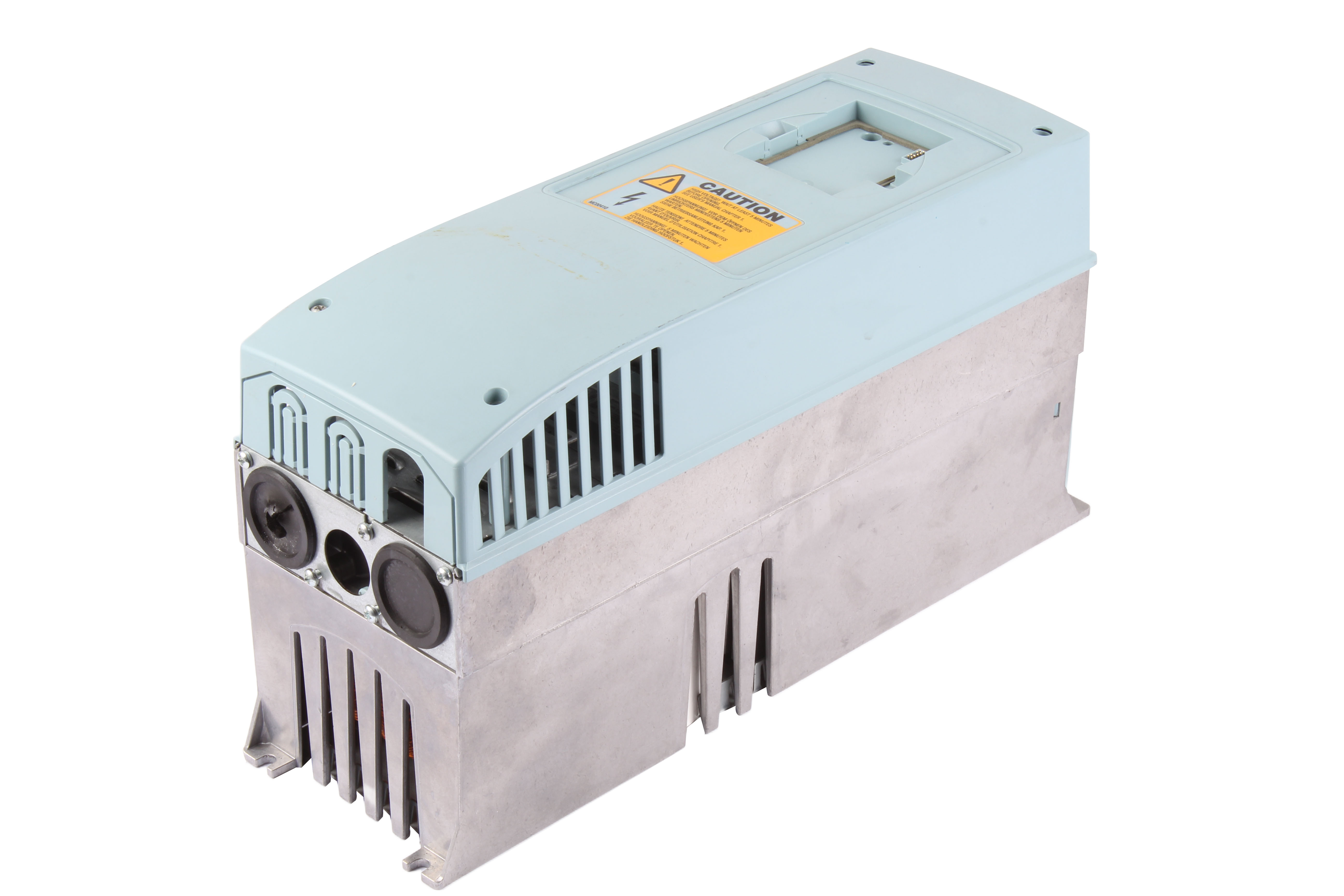 VACON NXL00235C2H1SSSC3 3 -F 0-320 HZ 480-500V 