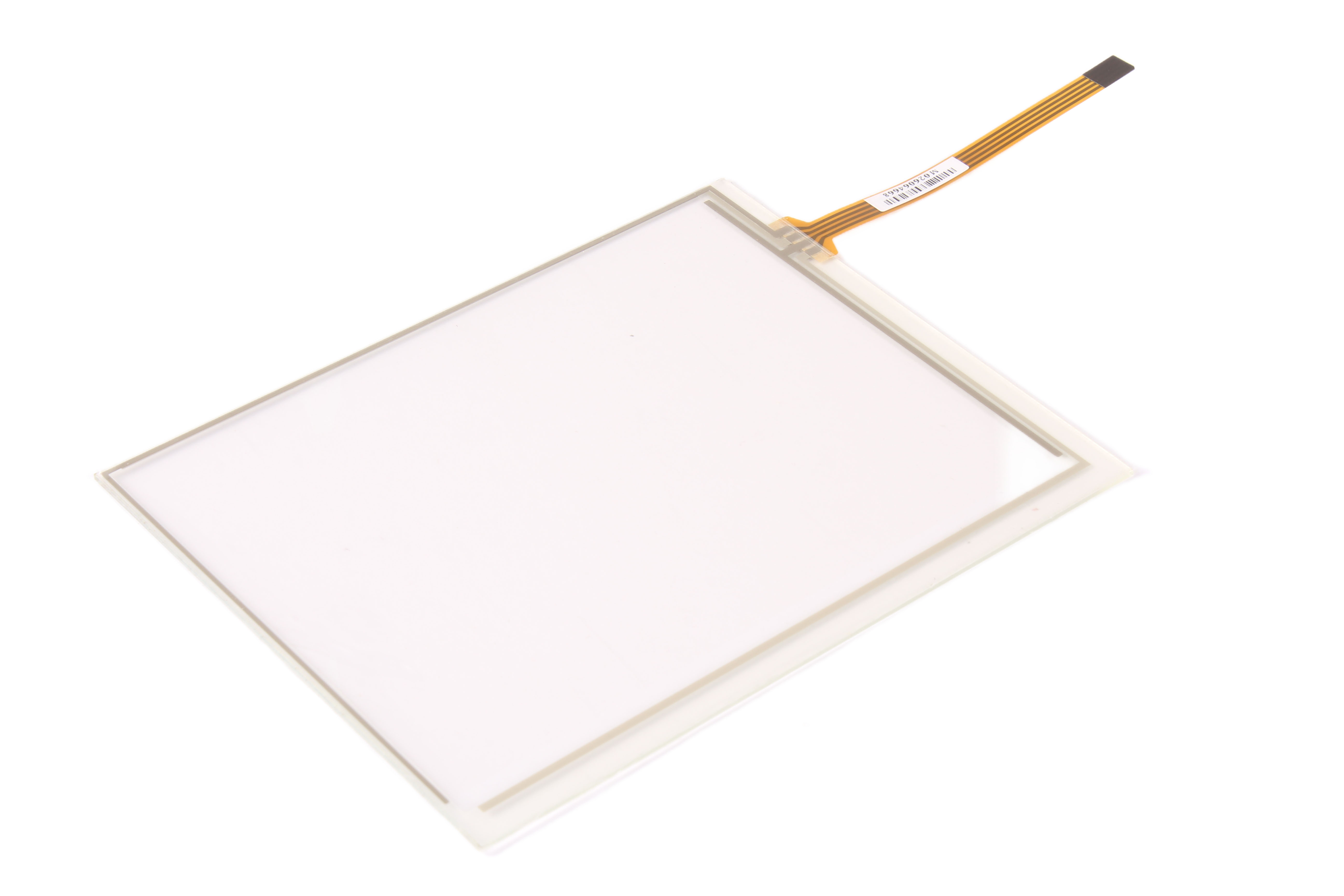 DOTYK DO GT32-R TOUCH 132X104MM 4 PIN ZAMIENNIK